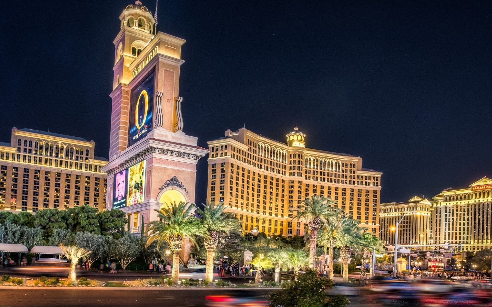 america casino architecture travel city building evening sky outdoors illuminated hotel dusk landmark urban sight sin street tourism cityscape