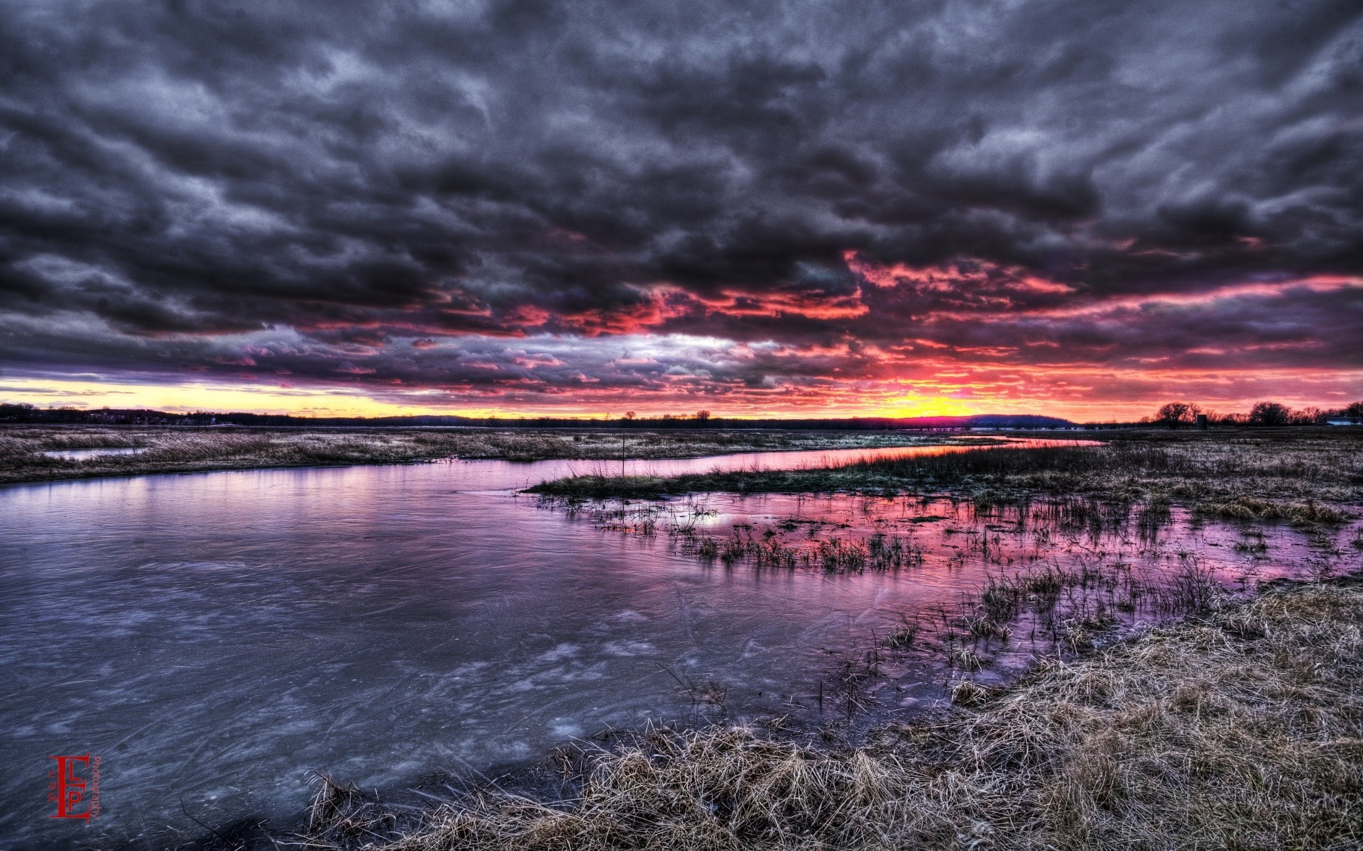 amerika wasser sonnenuntergang dämmerung himmel dämmerung landschaft natur abend meer im freien ozean reisen meer strand reflexion sturm