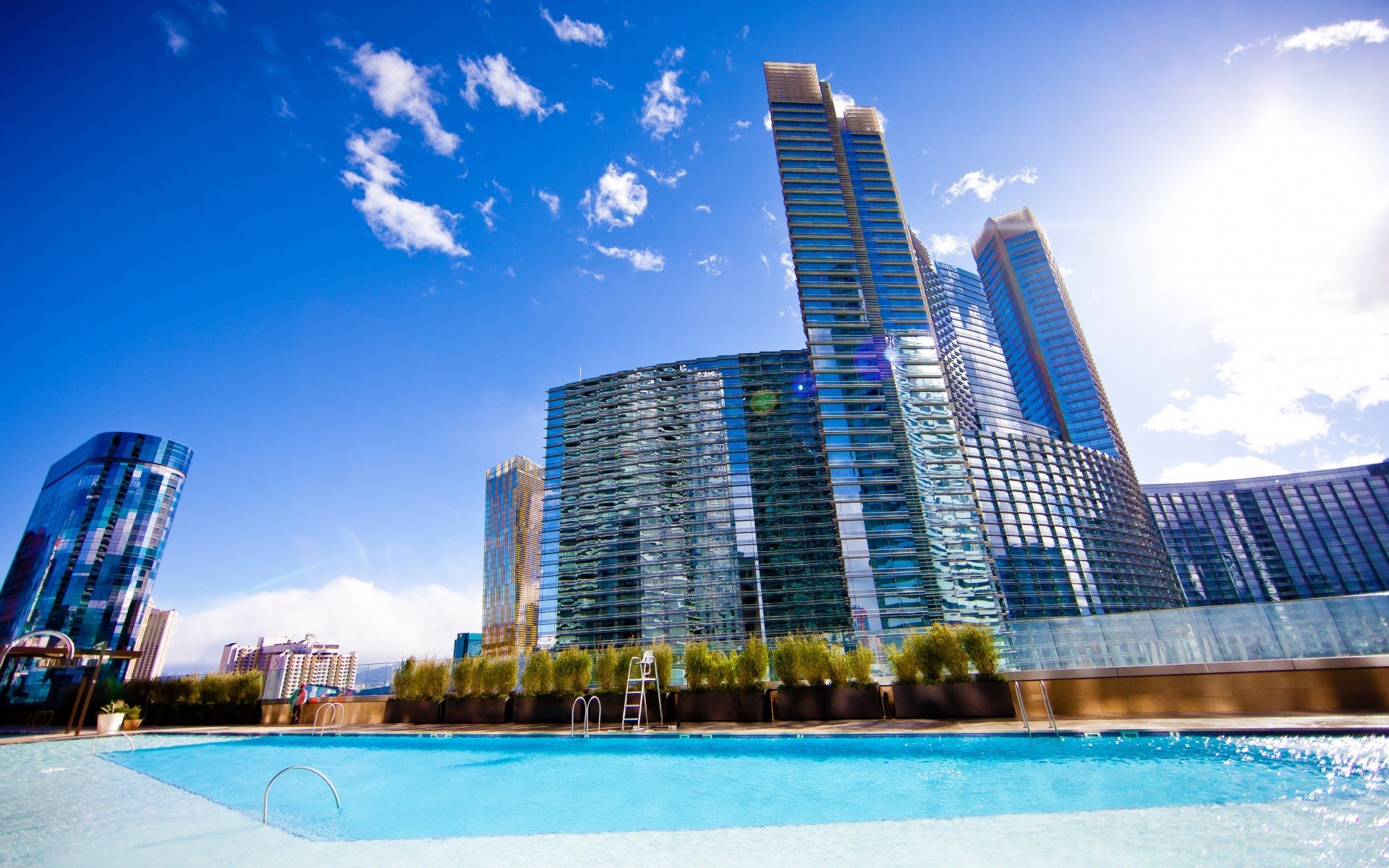 américa arquitectura moderno cielo hogar viajes hotel rascacielos ciudad oficina negocio agua centro de la ciudad urbano ciudad al aire libre skyline luz del día