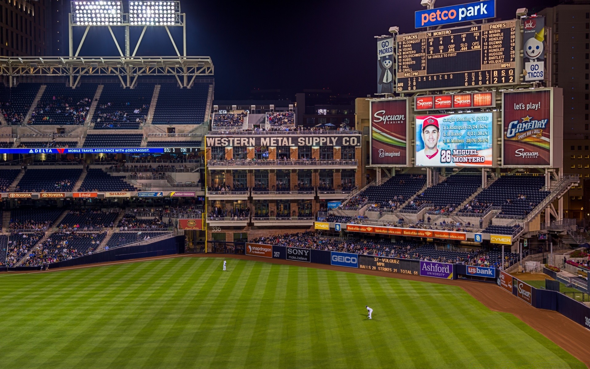 américa béisbol estadio competencia pelota atleta bate de béisbol aficionado a los deportes gradas fútbol fútbol