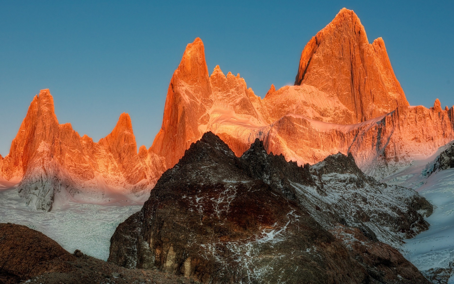 america viaggi all aperto roccia geologia paesaggio natura neve scenico cielo montagna luce del giorno pinnacle