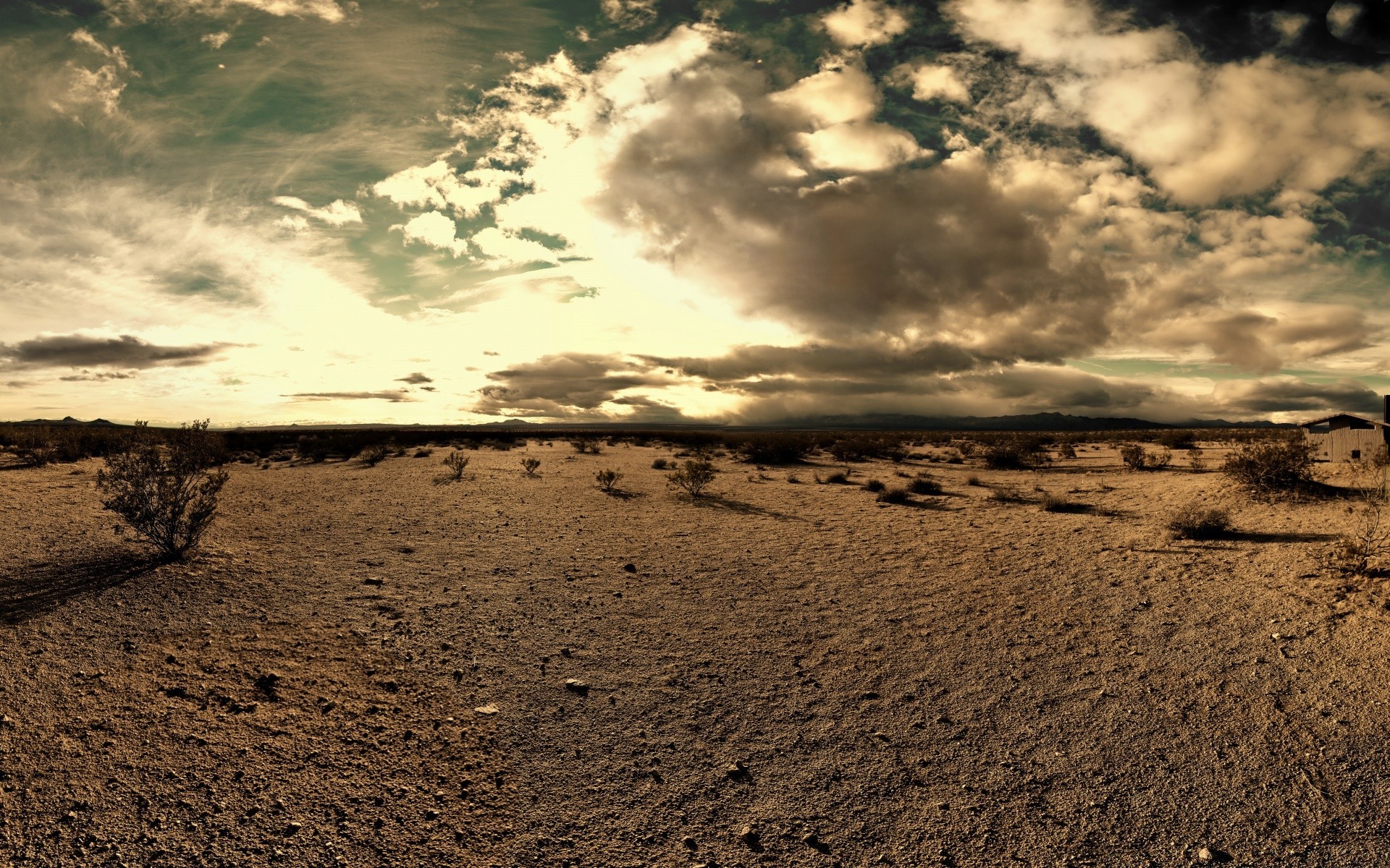 amerika strand landschaft wüste sonnenuntergang sand unfruchtbar himmel natur wasser ozean meer wolke sonne trocken morgendämmerung dürre abend meer