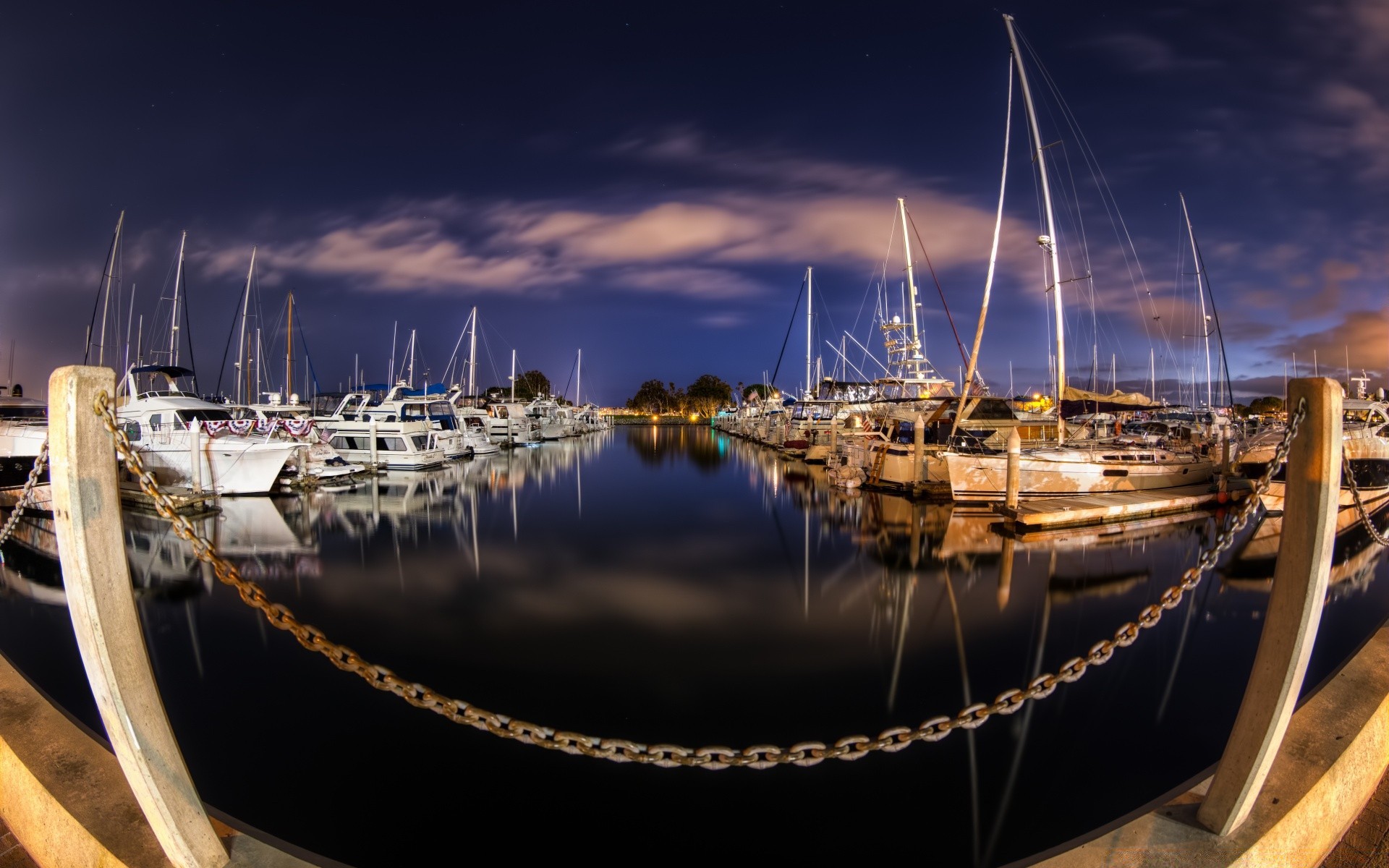 america porto acqua moto d acqua mare barca nave molo barca a vela yacht marina viaggi sistema di trasporto porto cielo riflessione mare oceano auto