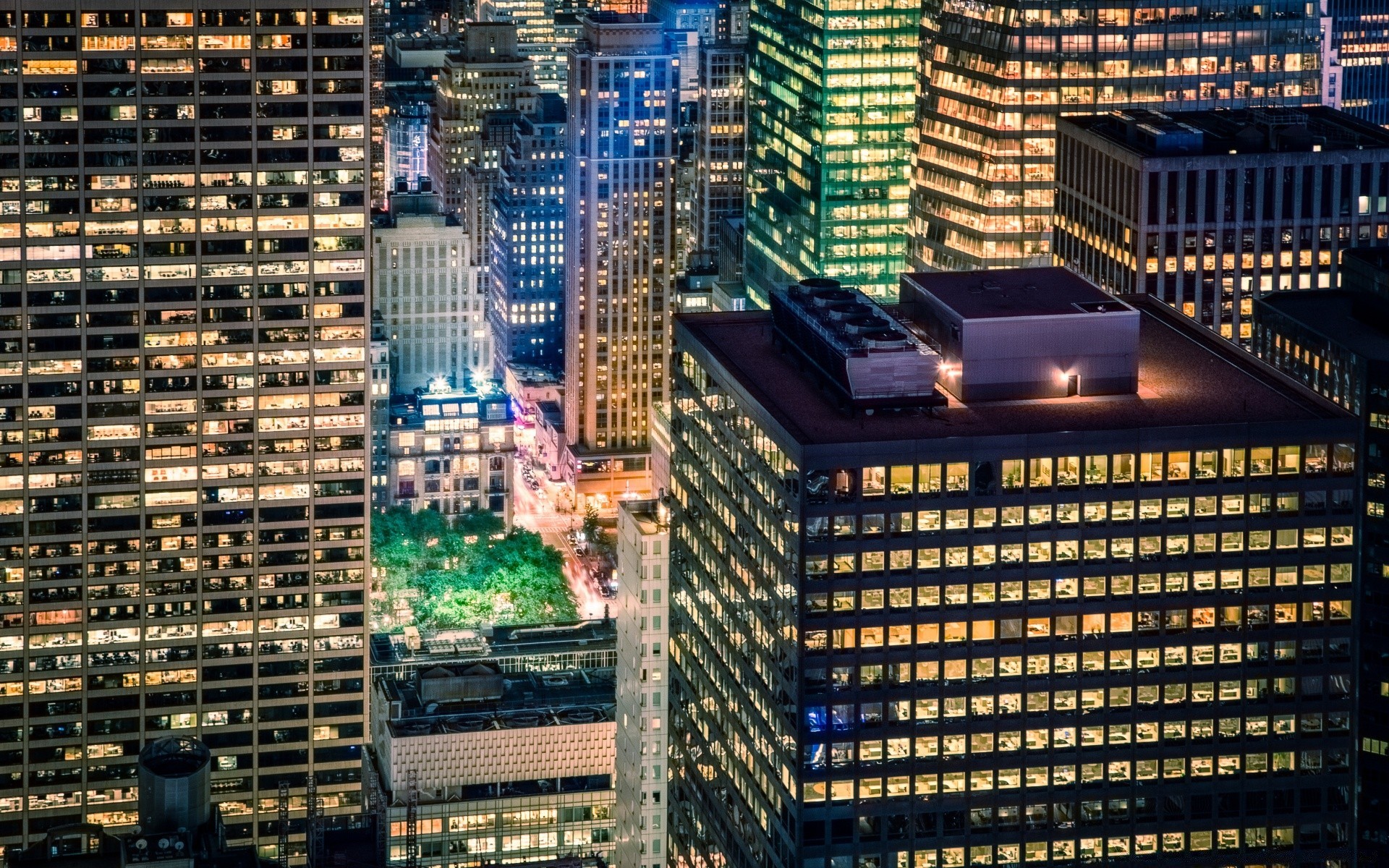 amerika stadt architektur haus wolkenkratzer stadt geschäft städtisch büro modern innenstadt reisen wohnung hintergrundbeleuchtung finanzen skyline modern hoch dämmerung glas