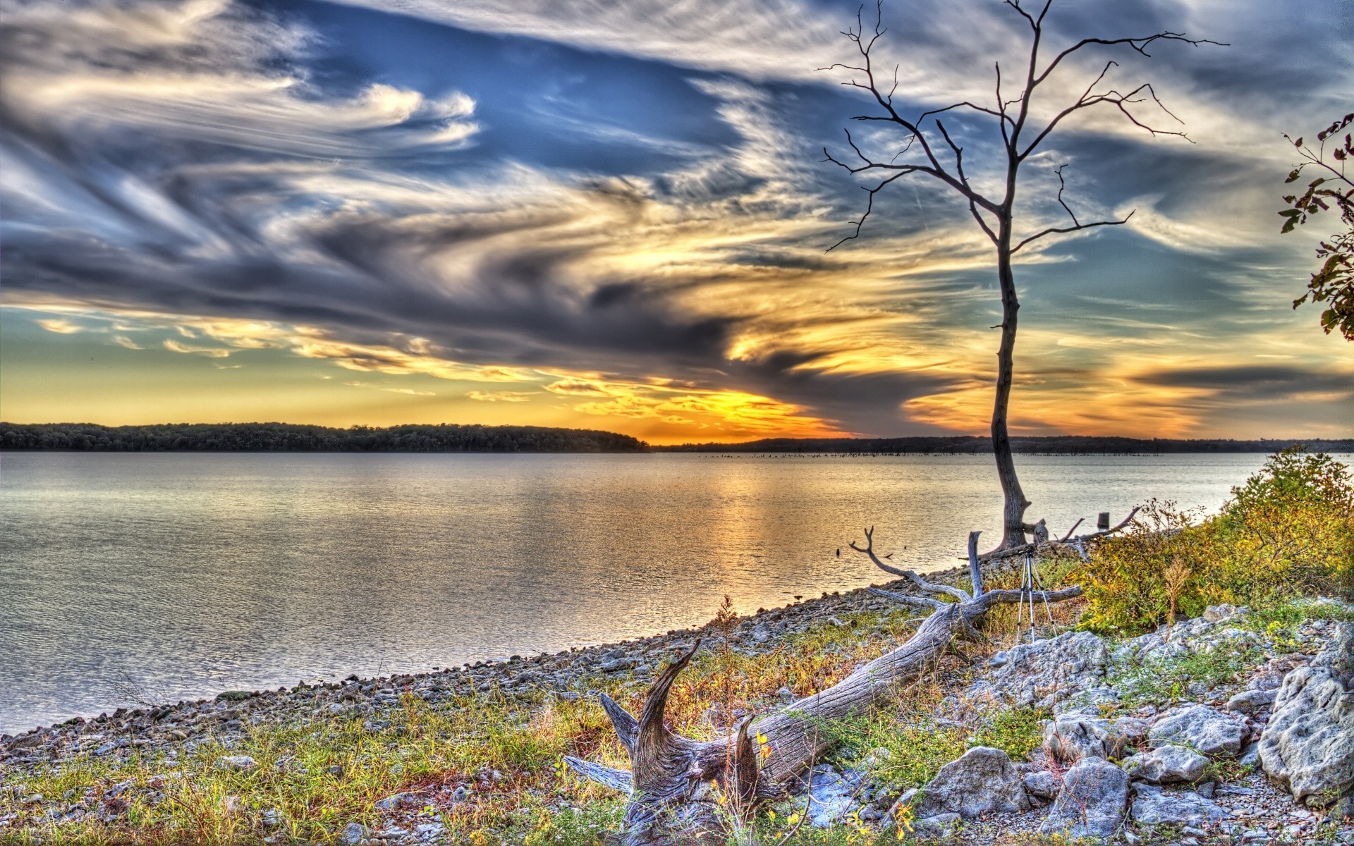 américa agua paisaje naturaleza cielo lago puesta del sol reflexión nube al aire libre amanecer viajes escénico río árbol noche otoño