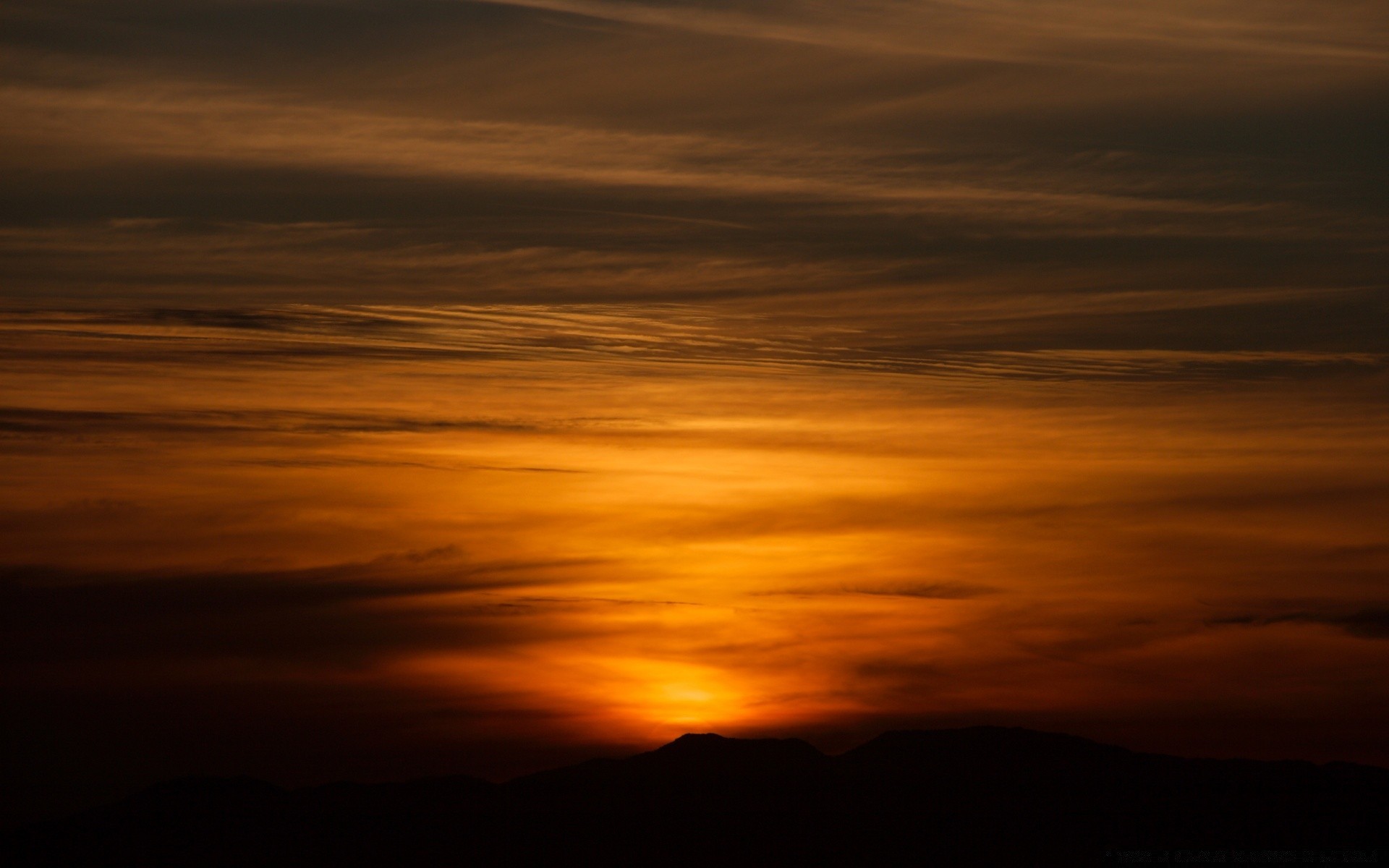 américa pôr do sol amanhecer anoitecer sol noite céu natureza ao ar livre escuro silhueta bom tempo retroiluminado paisagem