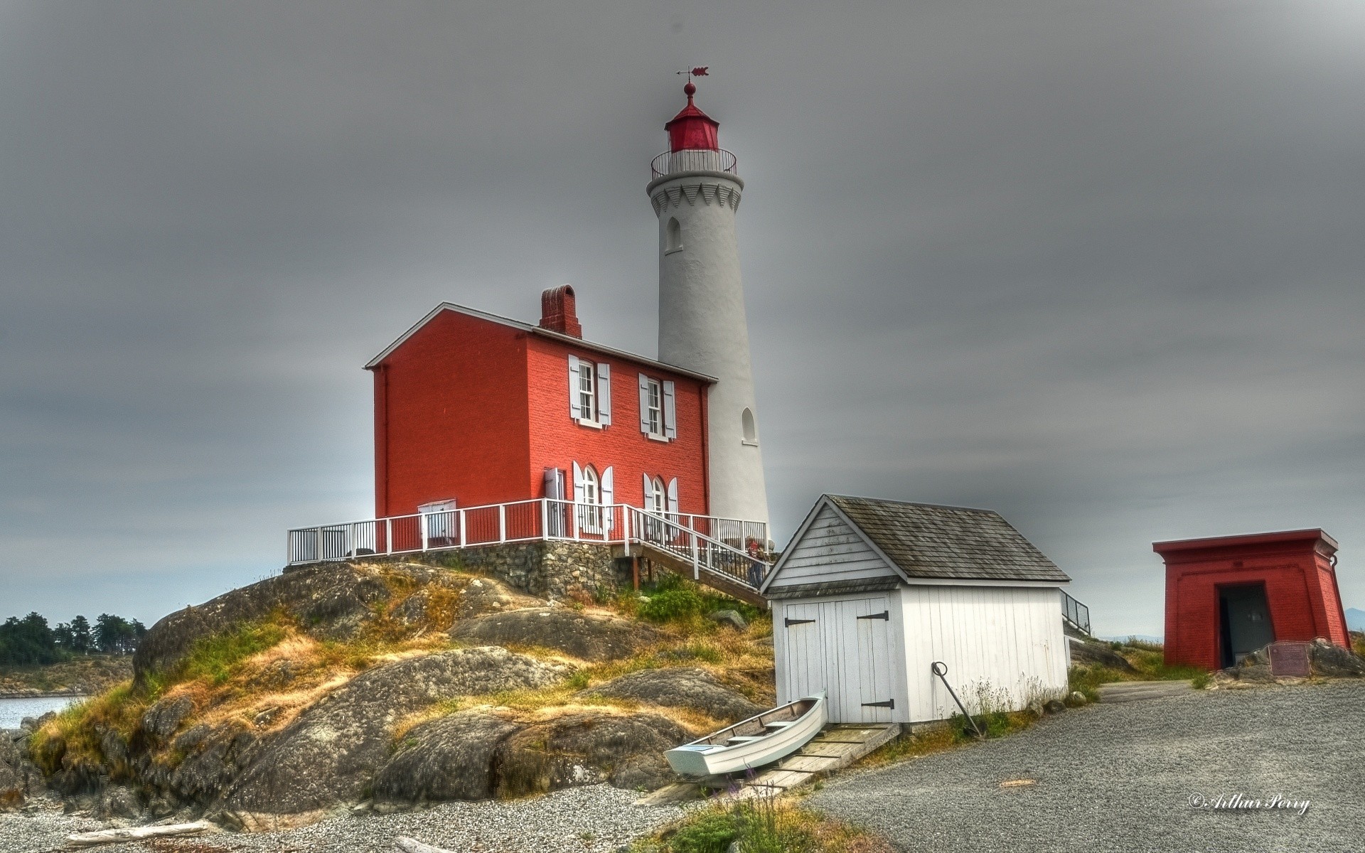 amerika leuchtturm architektur im freien haus himmel meer haus reisen tageslicht landschaft