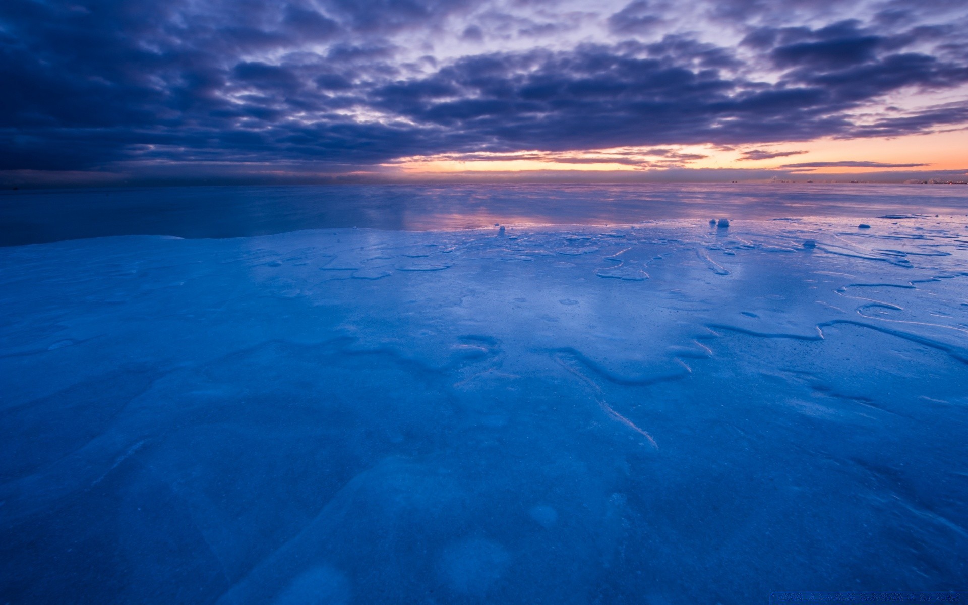 américa agua paisaje océano mar playa puesta de sol paisaje cielo escénico crepúsculo mar sol noche viajes buen tiempo naturaleza verano amanecer tiempo