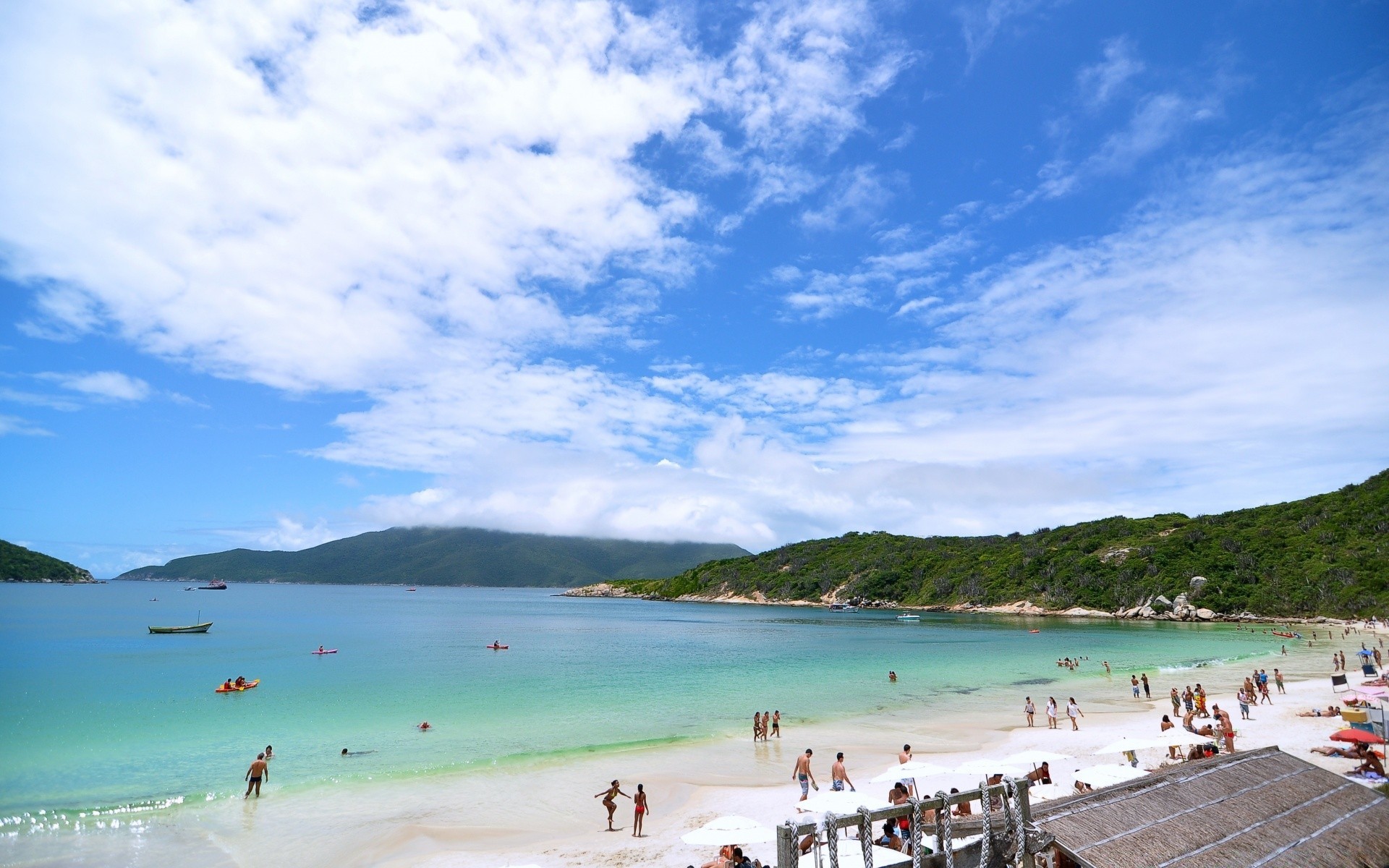 amerika reisen wasser strand meer sand tropisch sommer himmel im freien insel entspannung idylle meer urlaub türkis urlaub ozean landschaft exotisch