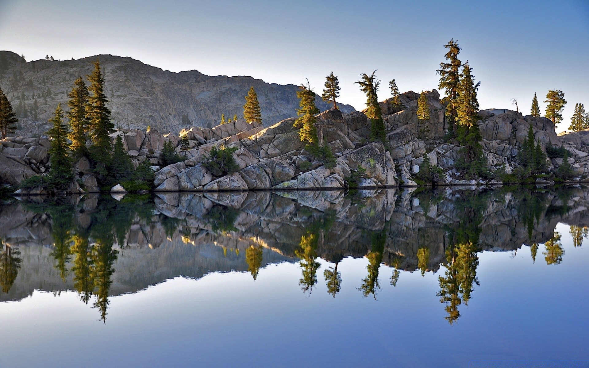 america landscape fall nature mountain scenic tree lake water travel outdoors sky reflection leaf wood daylight