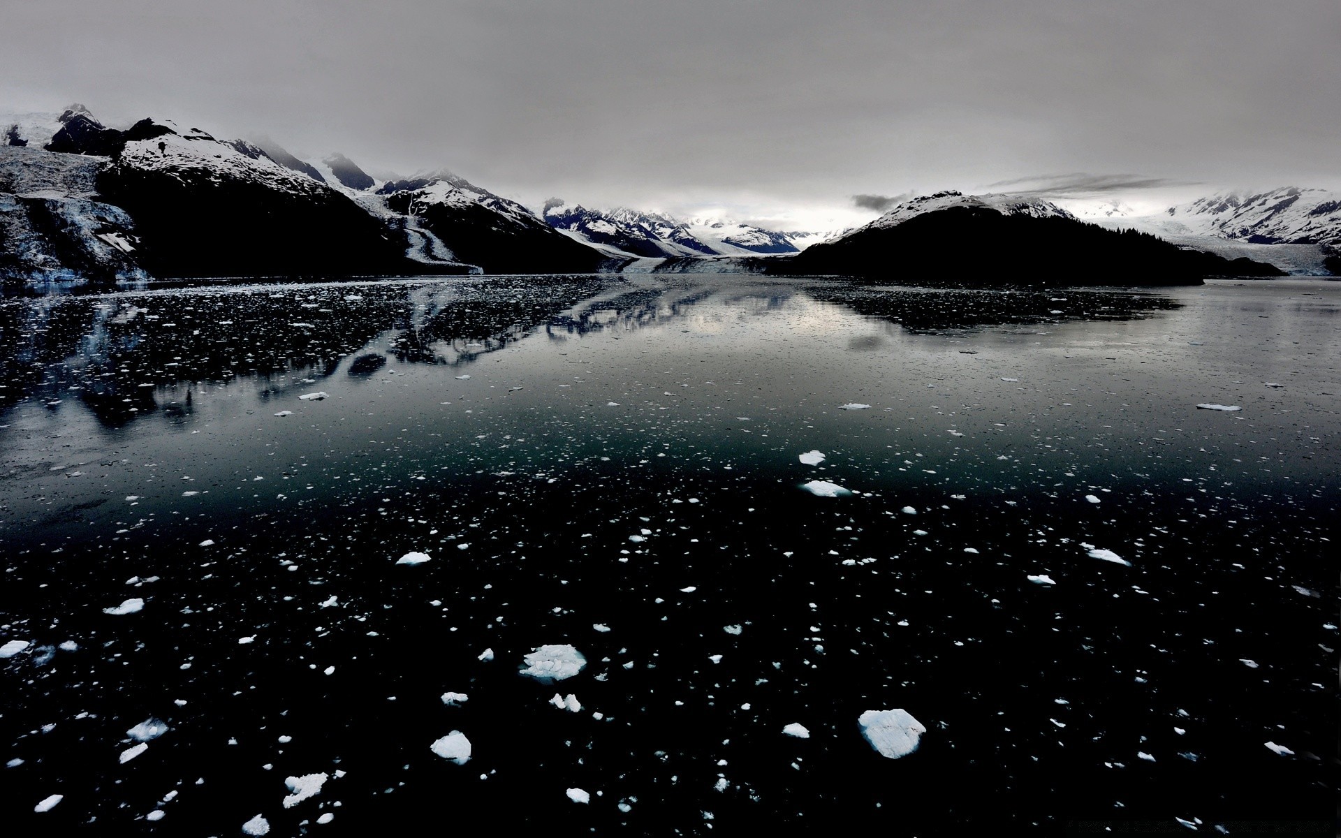 america neve acqua paesaggio inverno ghiaccio tramonto mare cielo oceano viaggi montagna natura freddo alba riflessione spiaggia lago sera all aperto