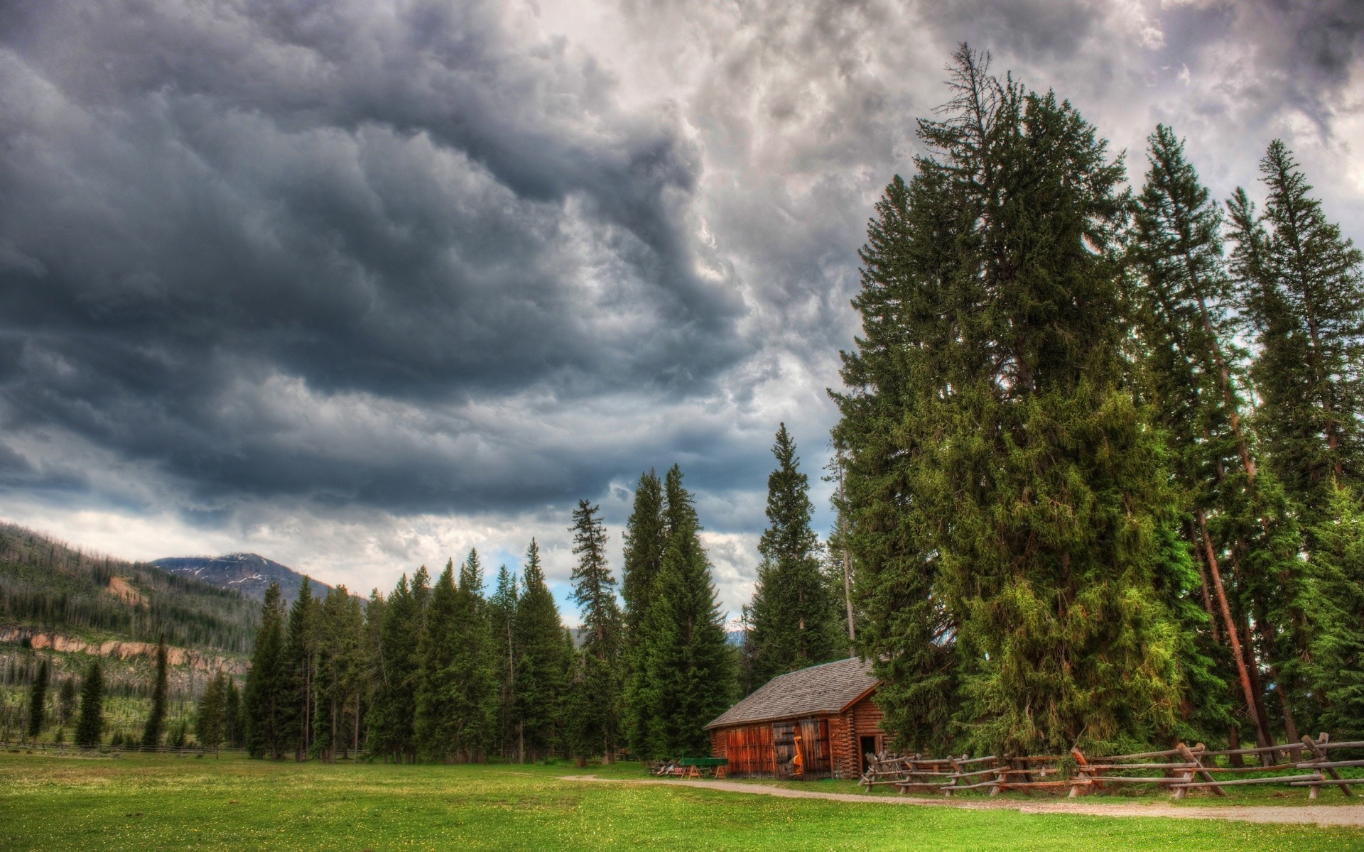 america legno legno natura paesaggio erba all aperto cielo estate rurale viaggi fienile montagna nuvola campagna scenico