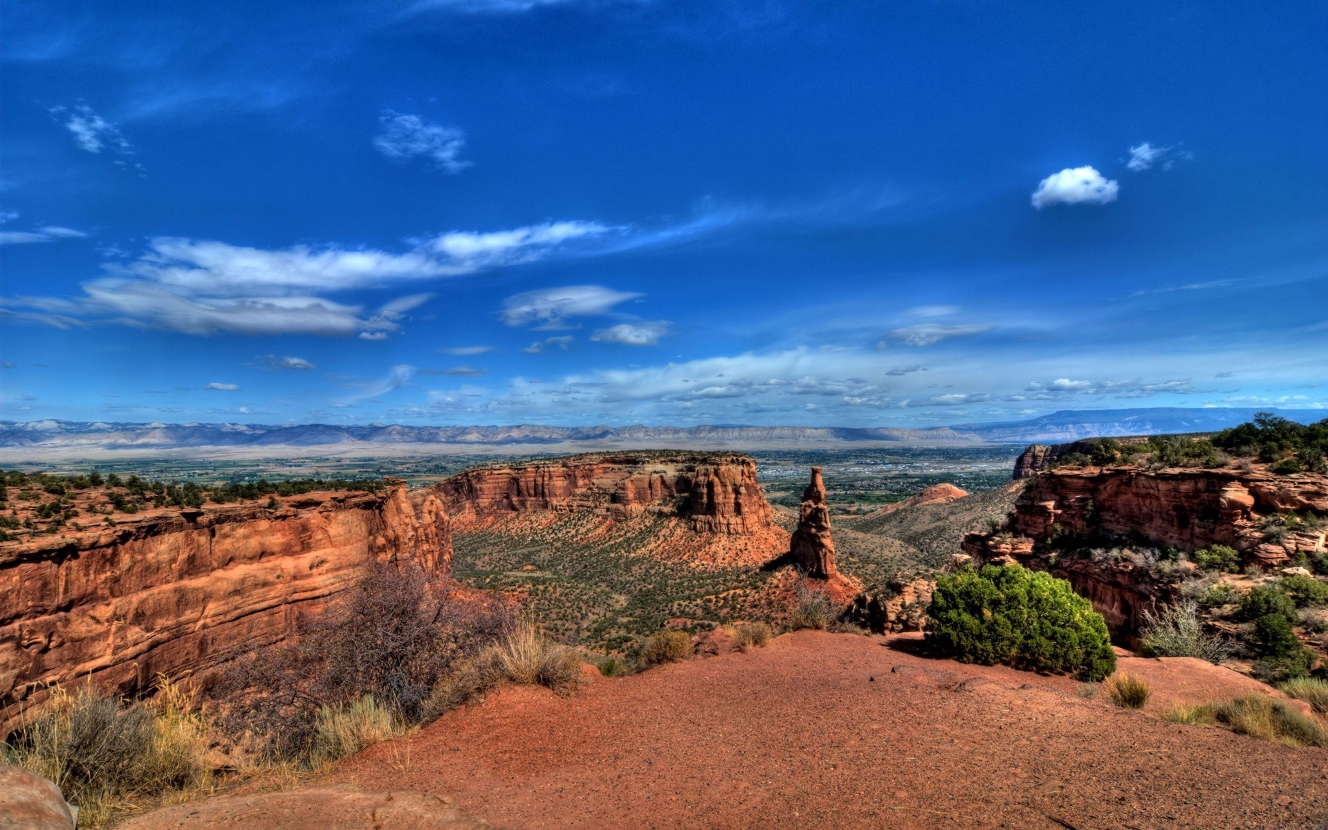 américa paisagem viagens canyon arenito cênica rocha deserto céu ao ar livre natureza geologia vale erosão aride seco montanhas turismo parque areia