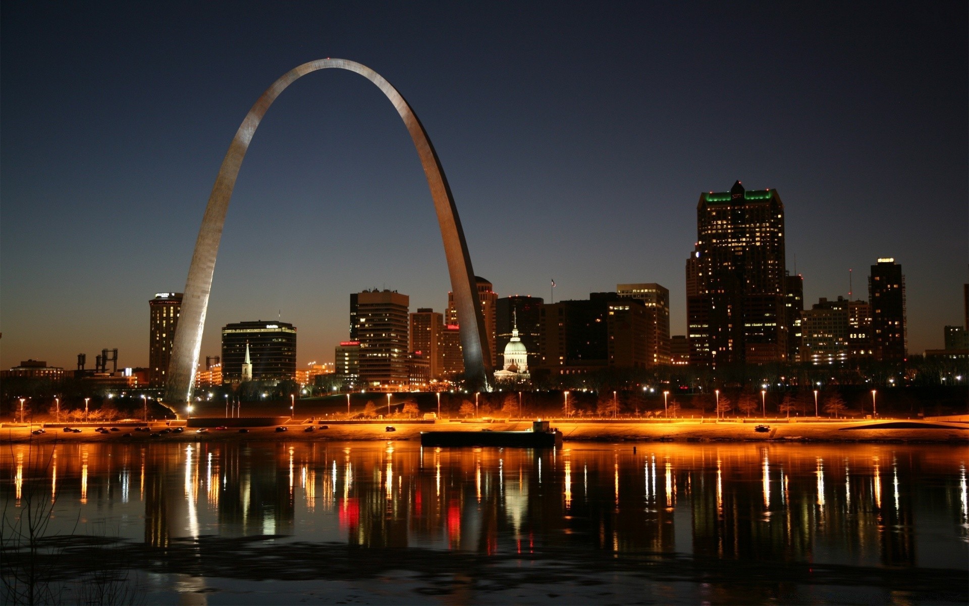 amerika stadt architektur stadt dämmerung himmel reisen skyline abend sonnenuntergang wasser innenstadt wolkenkratzer brücke haus fluss im freien städtisch reflexion geschäft