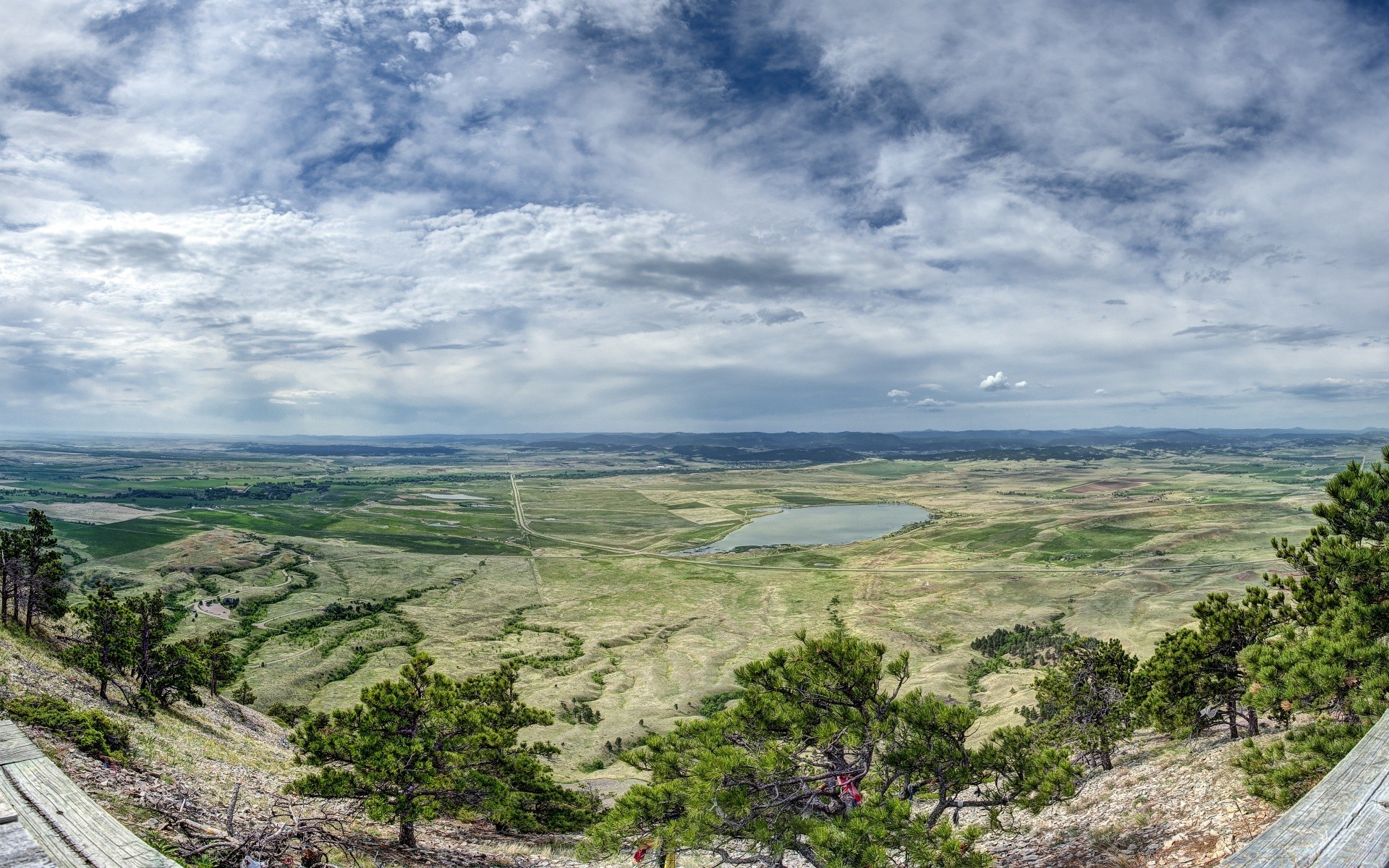 américa paisagem natureza céu viajar ao ar livre colina árvore montanha cênica campo nuvem verão espetáculo grama rural campo turismo agricultura panorâmica