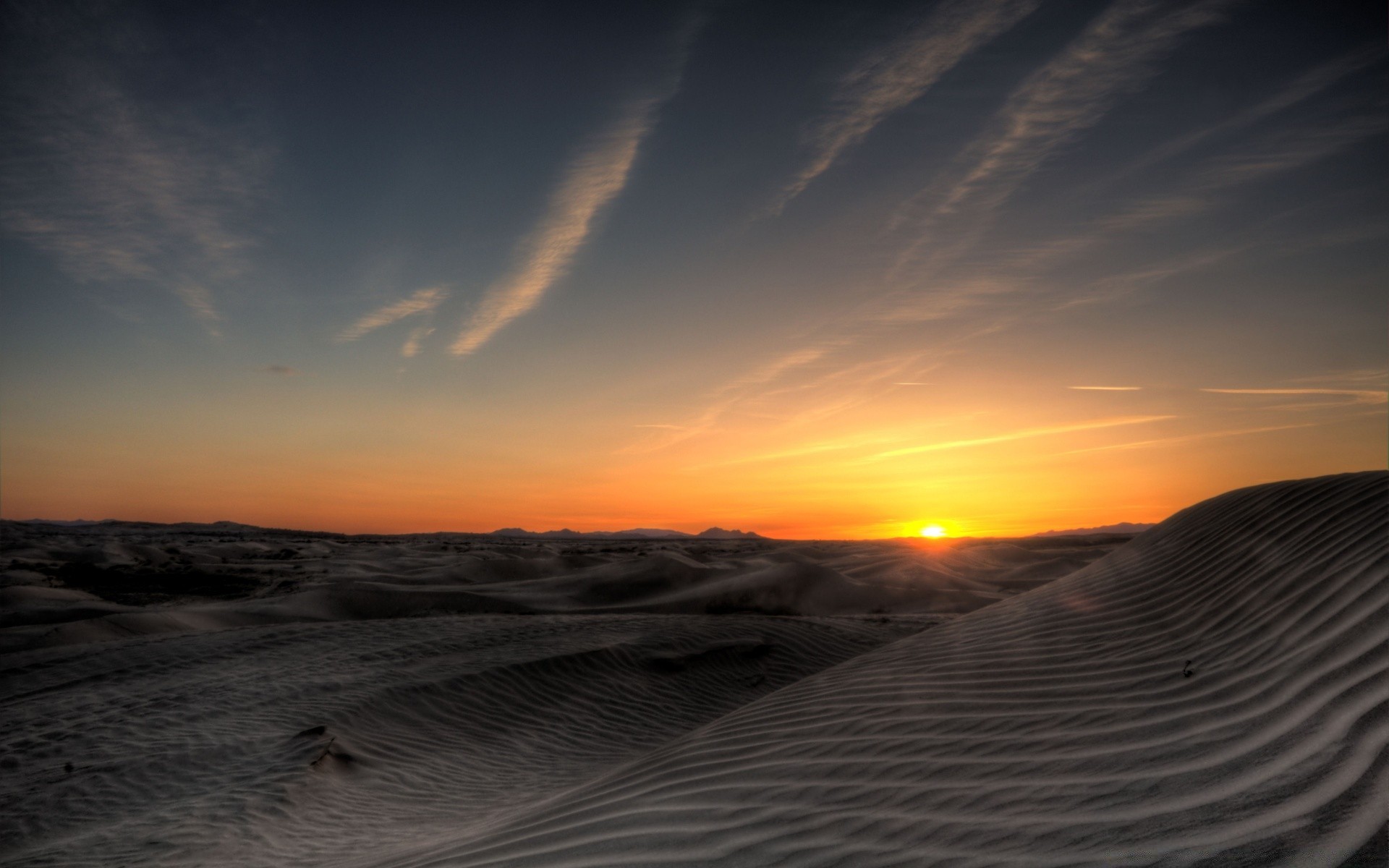 amérique coucher de soleil aube soir paysage soleil plage ciel crépuscule mer océan nature eau tempête voyage