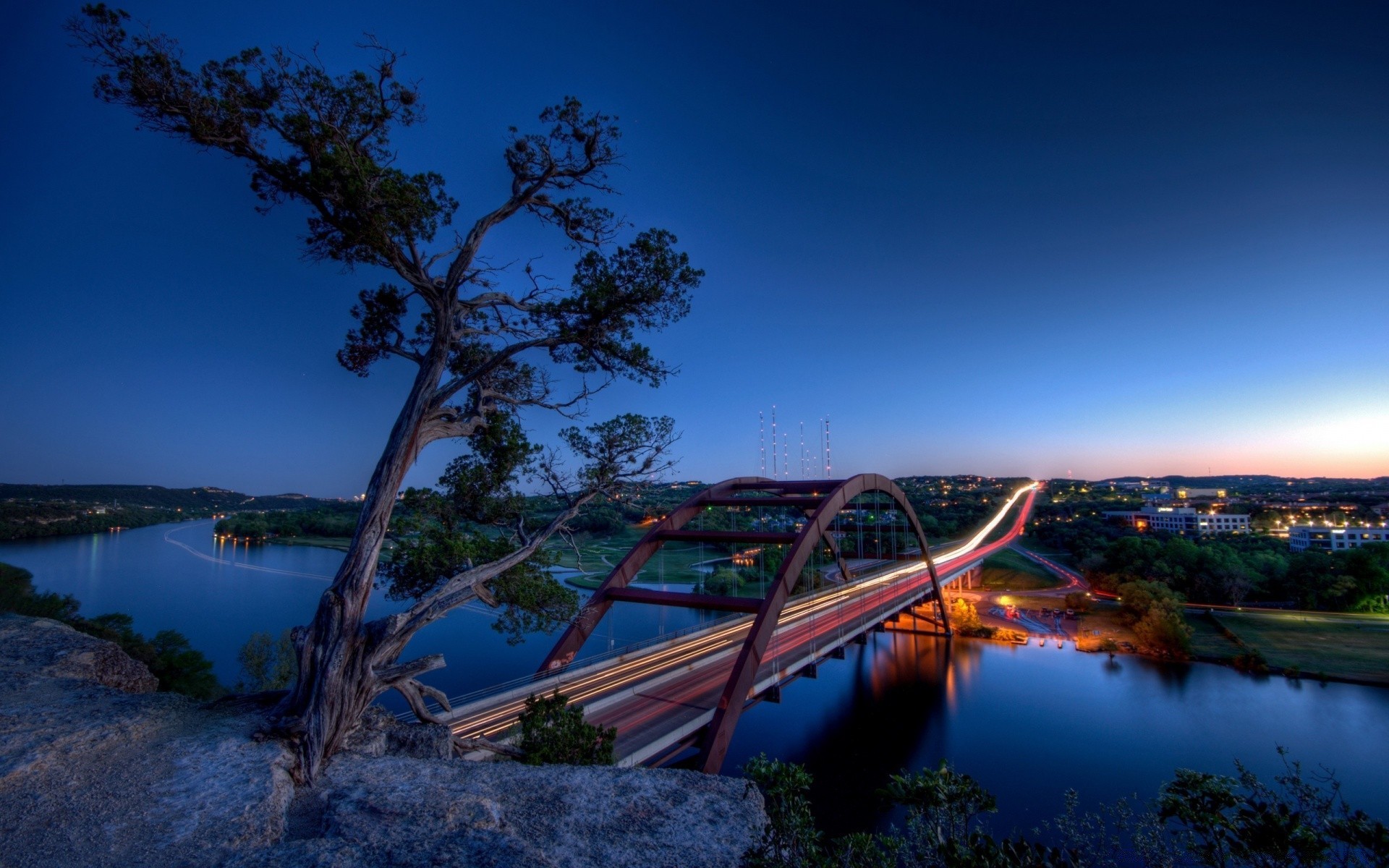 america water travel sky tree evening landscape outdoors sunset seashore nature dusk river dawn sea beach