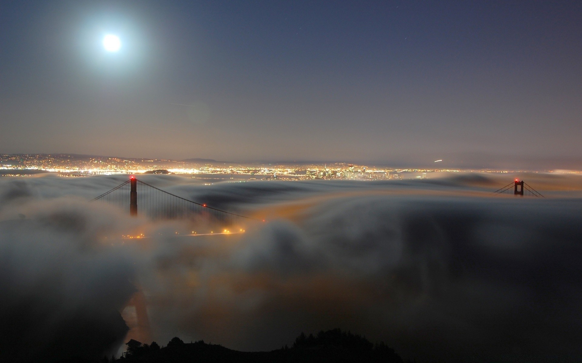 américa puesta de sol amanecer sol paisaje noche viajes agua cielo luna crepúsculo playa luz avión niebla mar al aire libre invierno