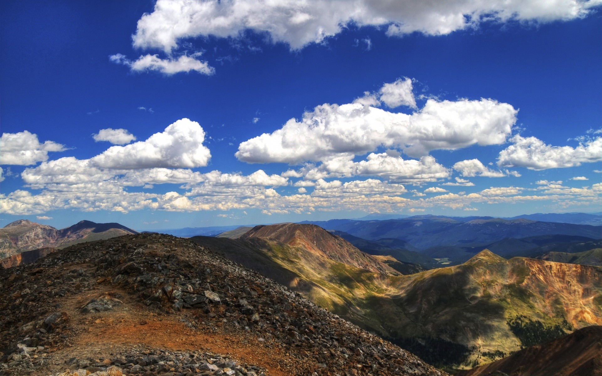 américa montañas paisaje viajes cielo naturaleza escénico al aire libre roca nube valle colina luz del día desierto turismo