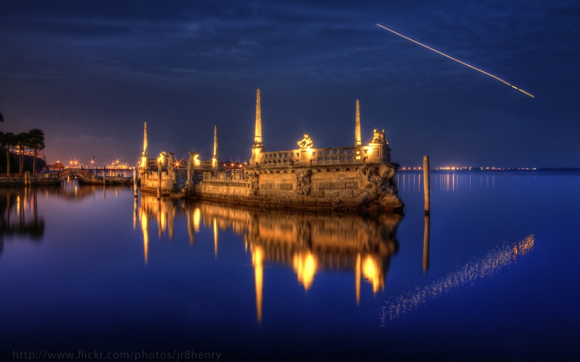 america water travel architecture river sky reflection sunset city evening dusk building outdoors