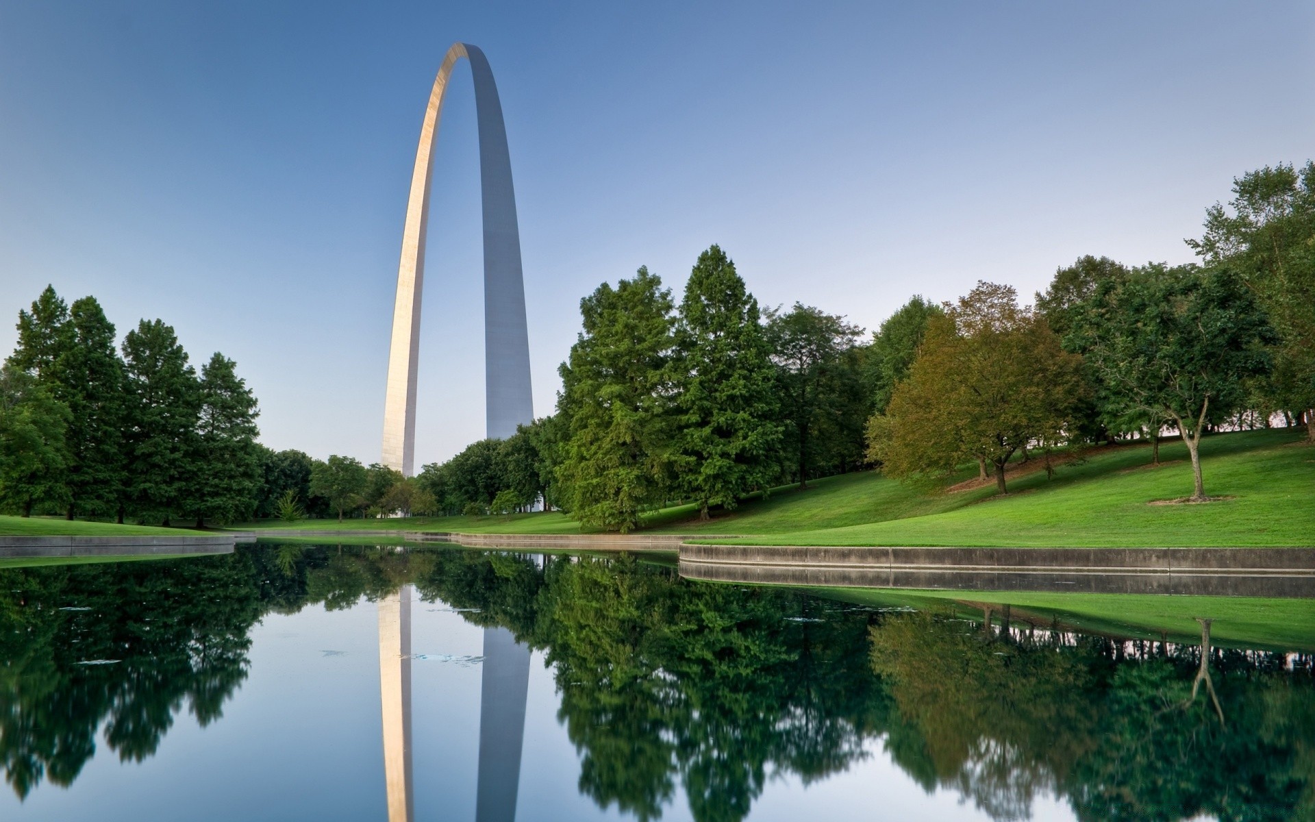 america all aperto acqua natura erba albero cielo estate viaggi luce del giorno lago fiume riflessione parco paesaggio