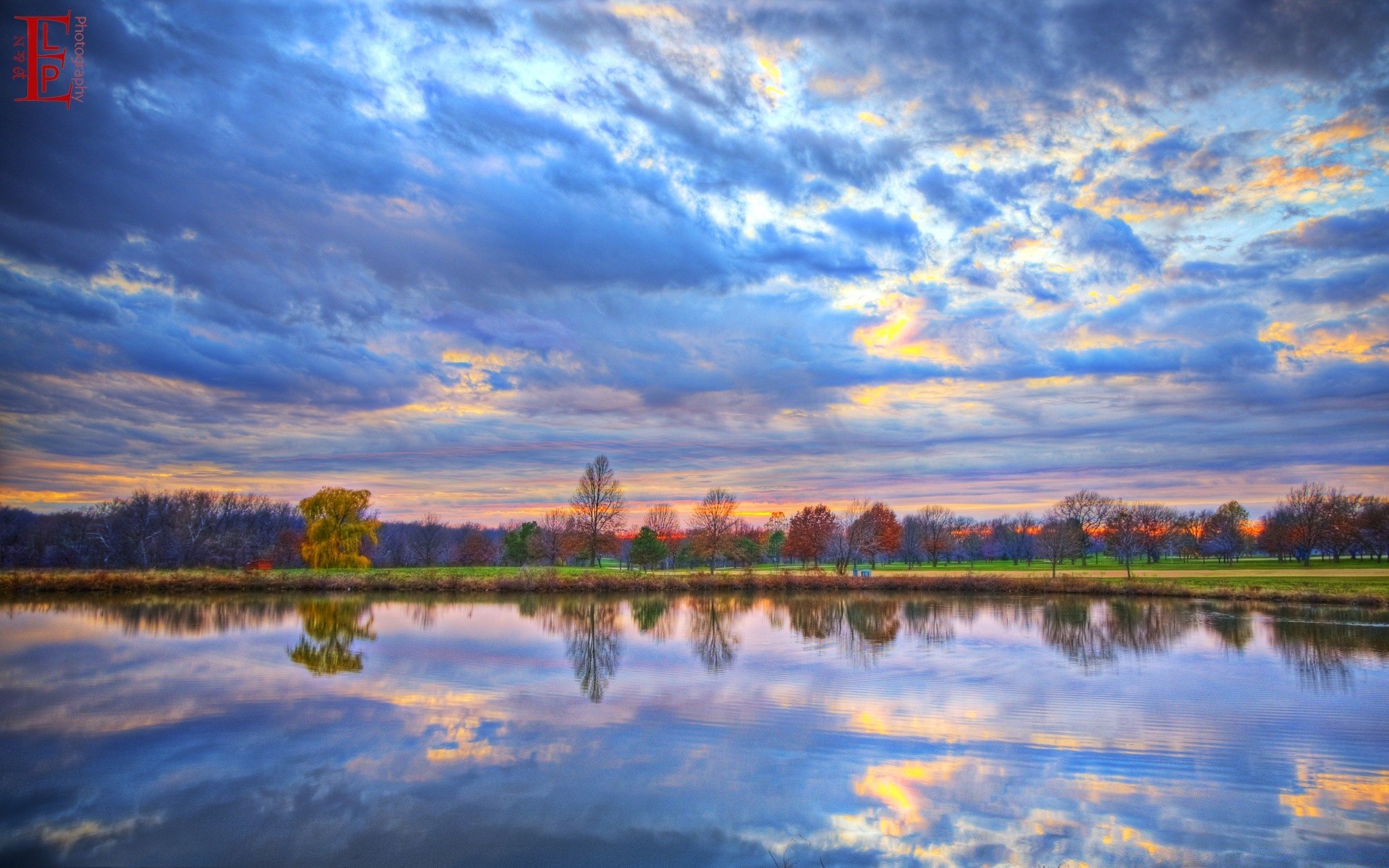 américa reflexión lago agua río paisaje amanecer al aire libre noche cielo naturaleza puesta de sol árbol escénico piscina nube verano