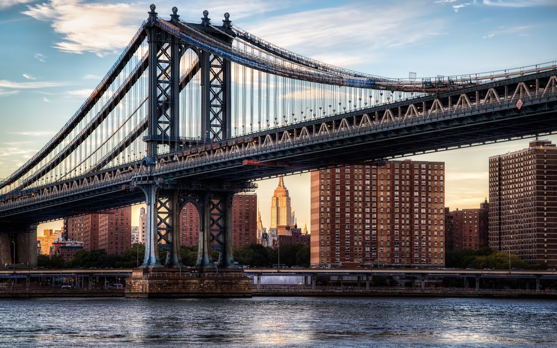 américa puente arquitectura agua viajes río casa ciudad construcción cielo punto de referencia moderno urbano al aire libre conexión sistema de transporte reflexión expresión turismo