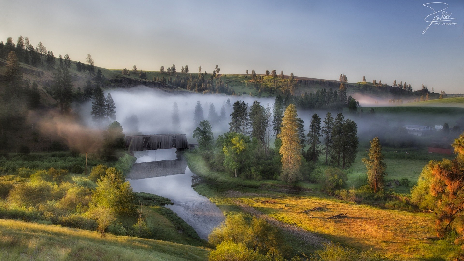 america acqua autunno fiume paesaggio lago natura riflessione albero all aperto scenic viaggi cielo legno alba parco piscina