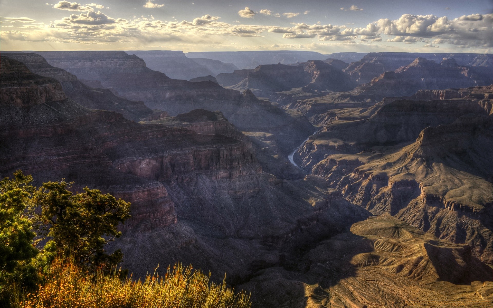 america paesaggio montagna valle viaggi scenico roccia deserto alba tramonto all aperto natura canyon cielo parco