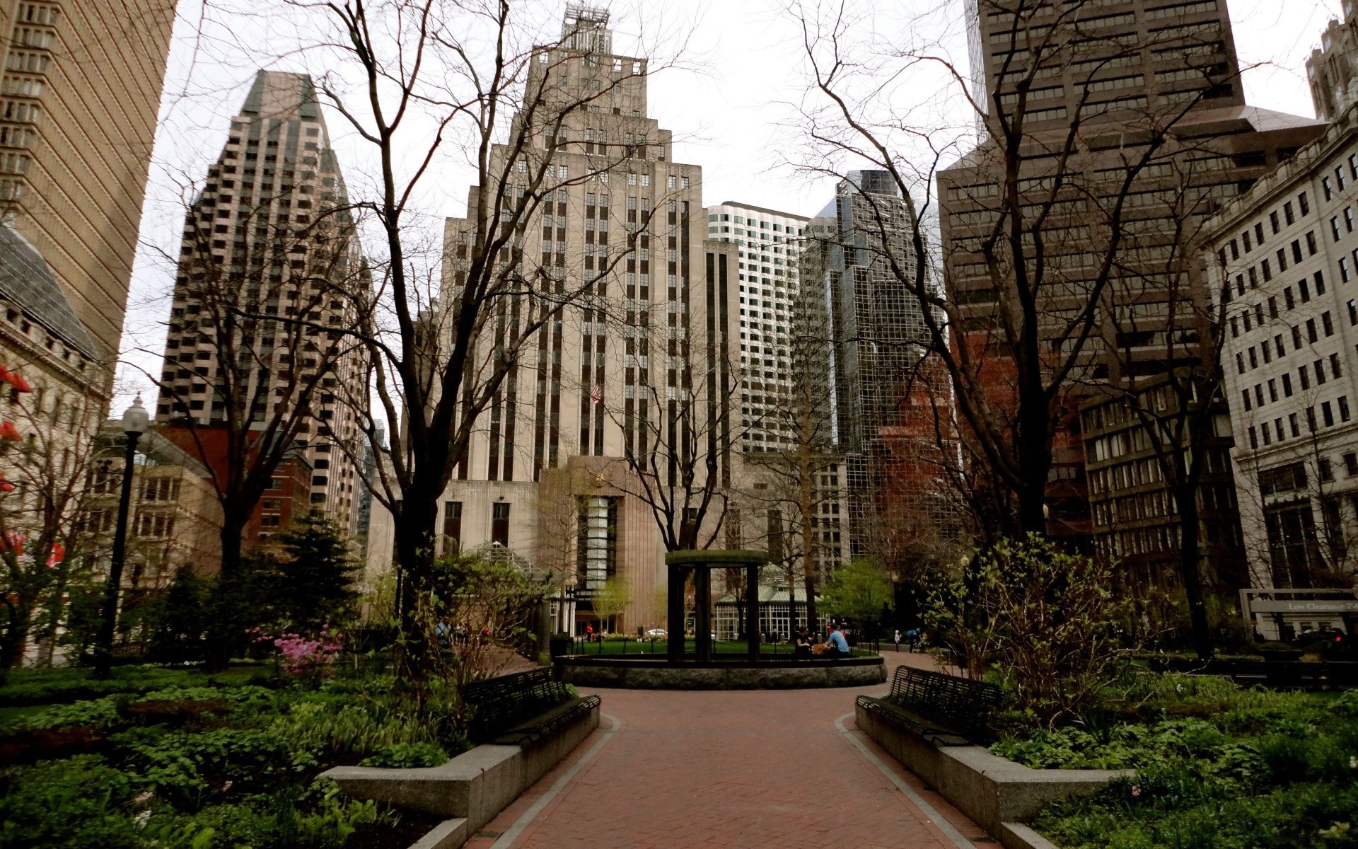 amerika architektur haus stadt reisen straße städtisch im freien haus alt