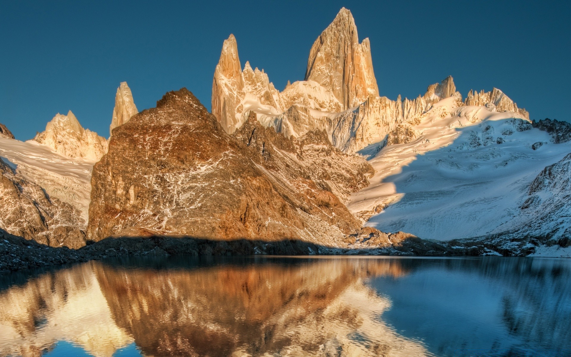 amérique neige en plein air voyage ciel paysage montagnes nature eau rock lumière du jour scénique hiver réflexion