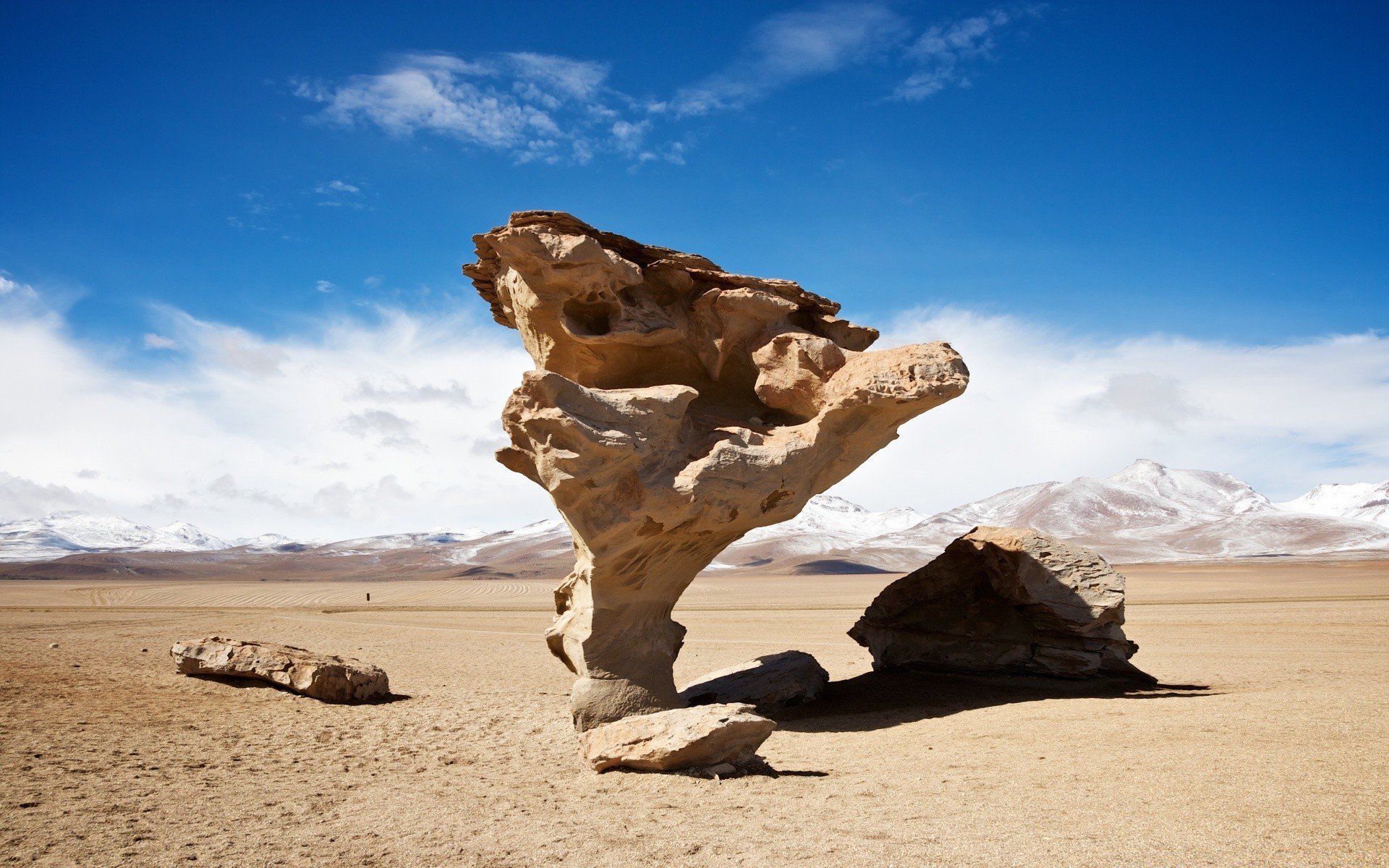 amerika sand reisen himmel wüste landschaft wasser rock im freien strand meer natur