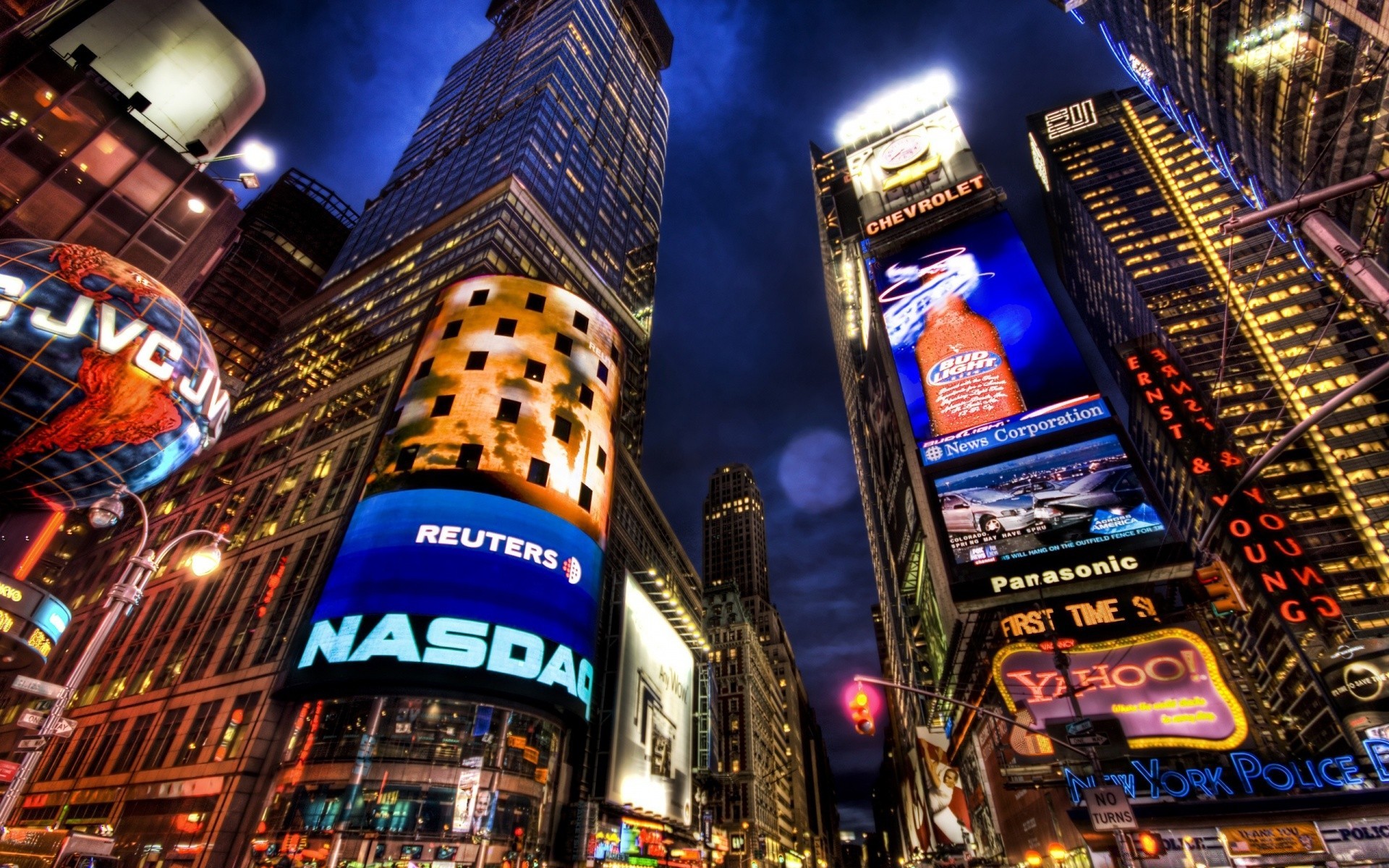 amerika neon stadt abend reisen casino architektur wirtschaft glücksspiel broadway allee nachtleben hintergrundbeleuchtung licht innenstadt haus urban dämmerung wolkenkratzer stadt