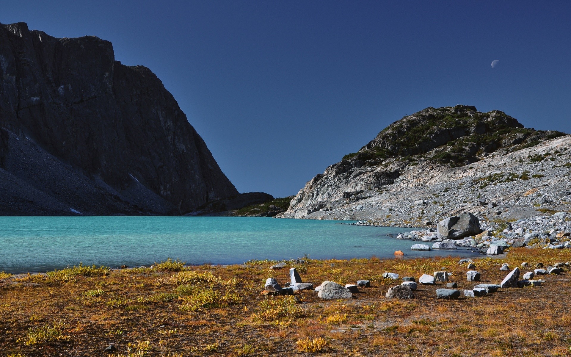 américa agua viajes paisaje mar naturaleza al aire libre mar roca cielo montañas océano escénico luz del día playa helada isla bahía verano fiordo