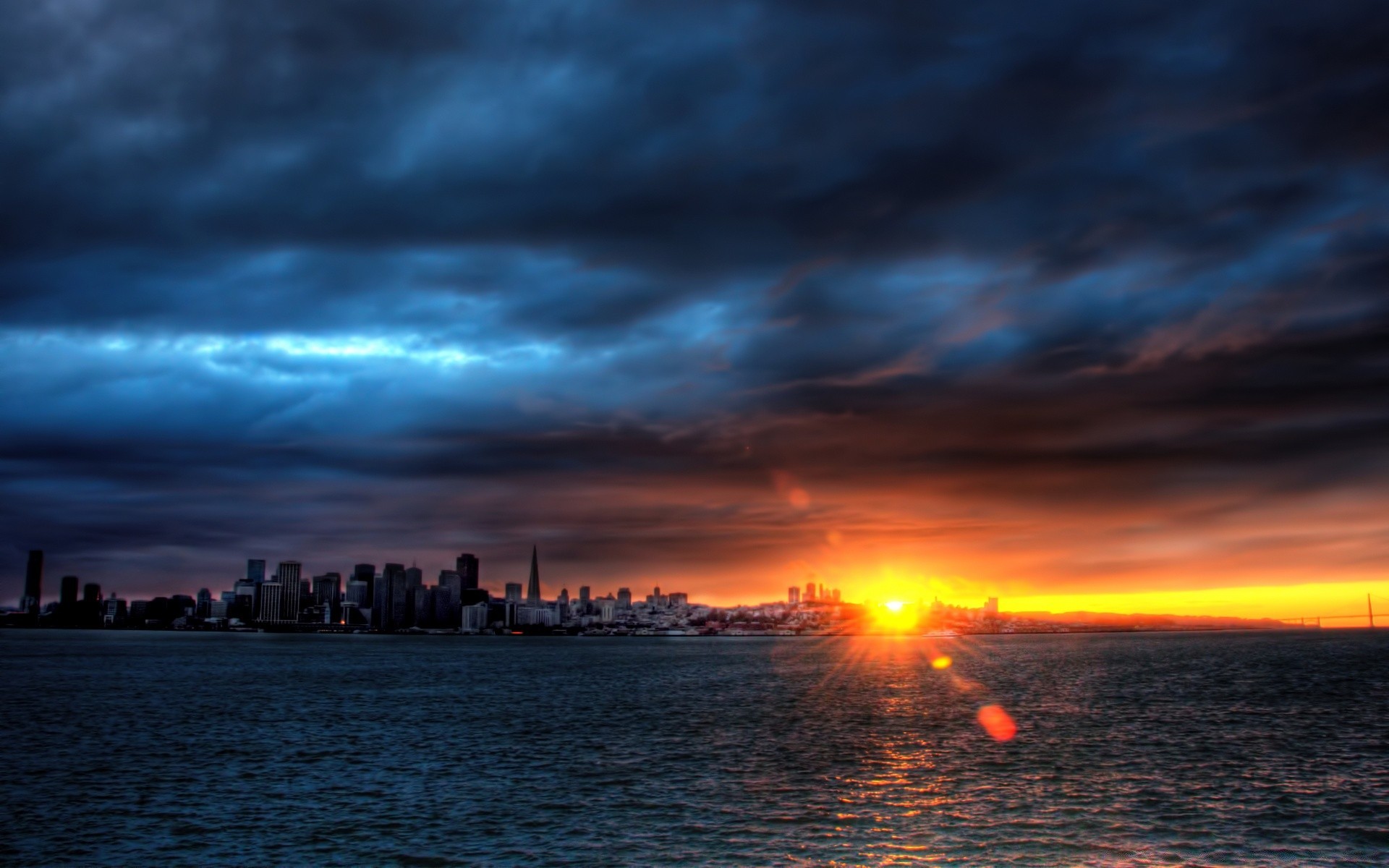 américa puesta de sol agua anochecer noche amanecer mar cielo sol viajes océano playa al aire libre paisaje