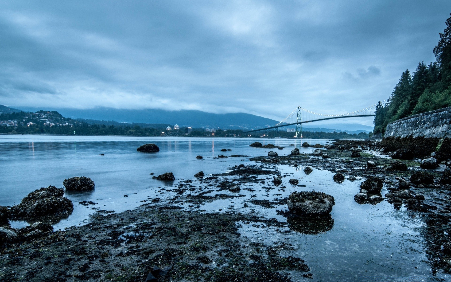 美国 水域 海洋 景观 海 海滩 旅游 天空 海洋 自然 旅游 风景 海湾 云 美丽 树 岩石 岛屿 景观 户外