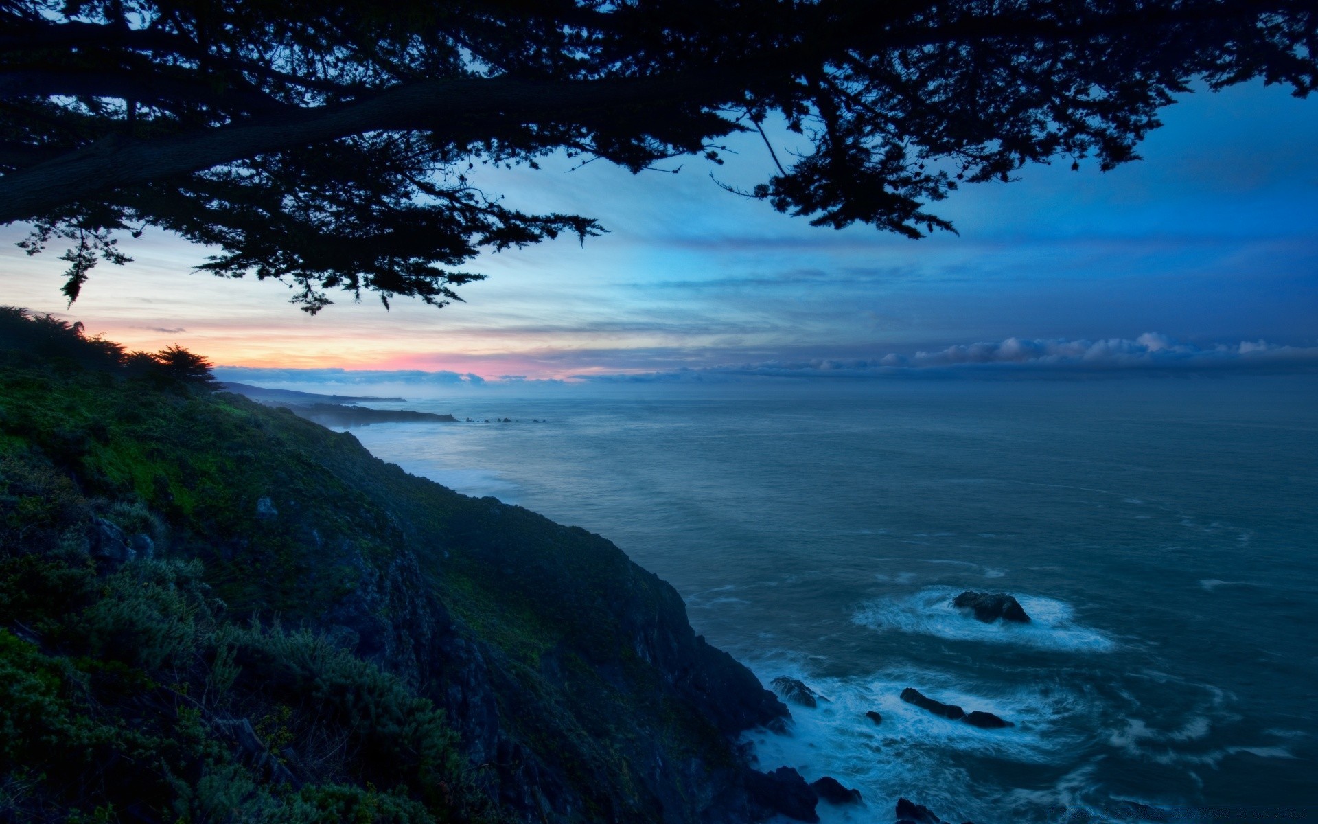 amerika wasser sonnenuntergang meer dämmerung abend strand meer dämmerung reisen himmel ozean landschaft landschaft natur im freien sonne landschaftlich