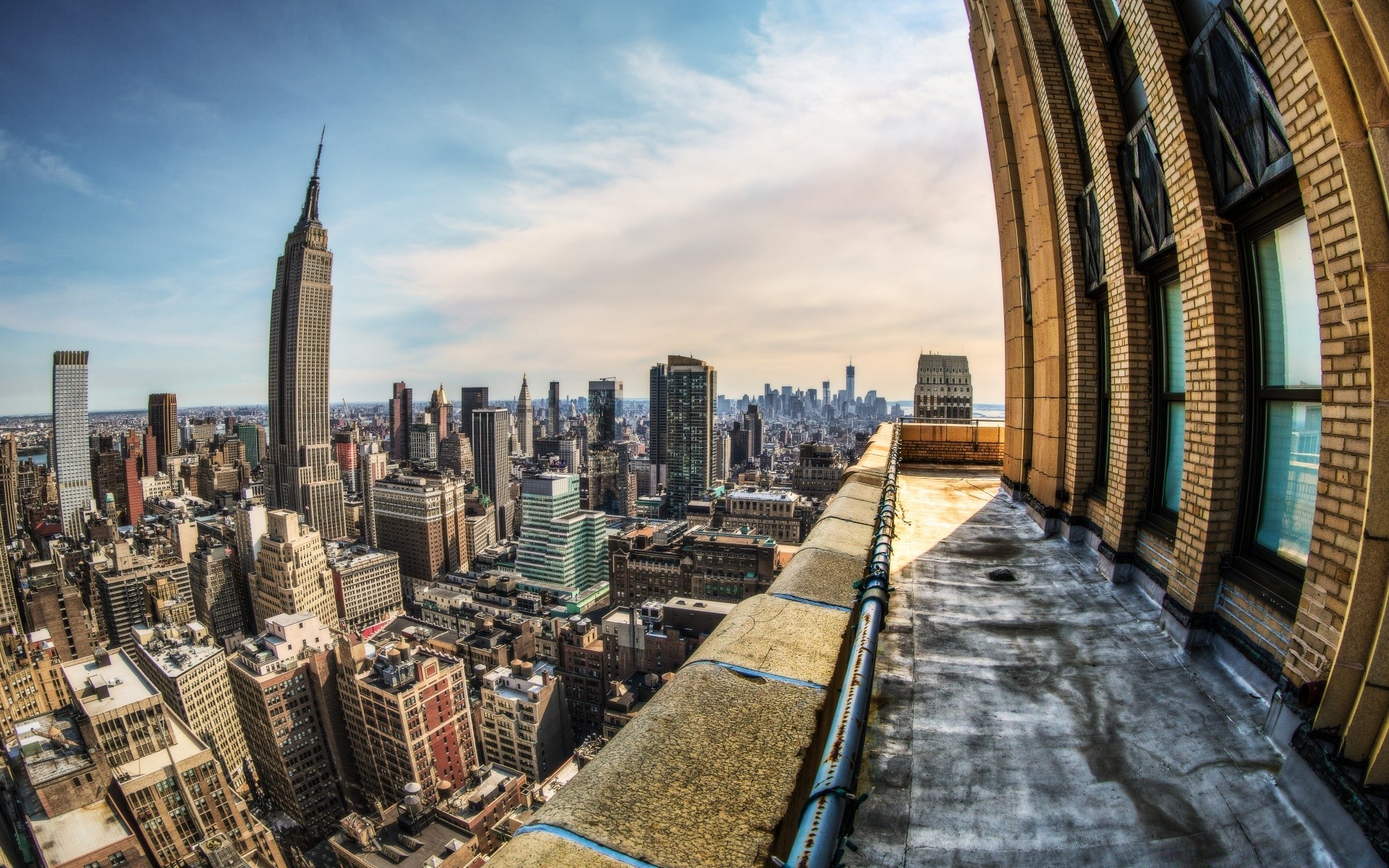 amerika stadt architektur reisen haus skyline stadt städtisch wolkenkratzer himmel im freien modern turm tourismus sehenswürdigkeit wirtschaft spektakel innenstadt straße