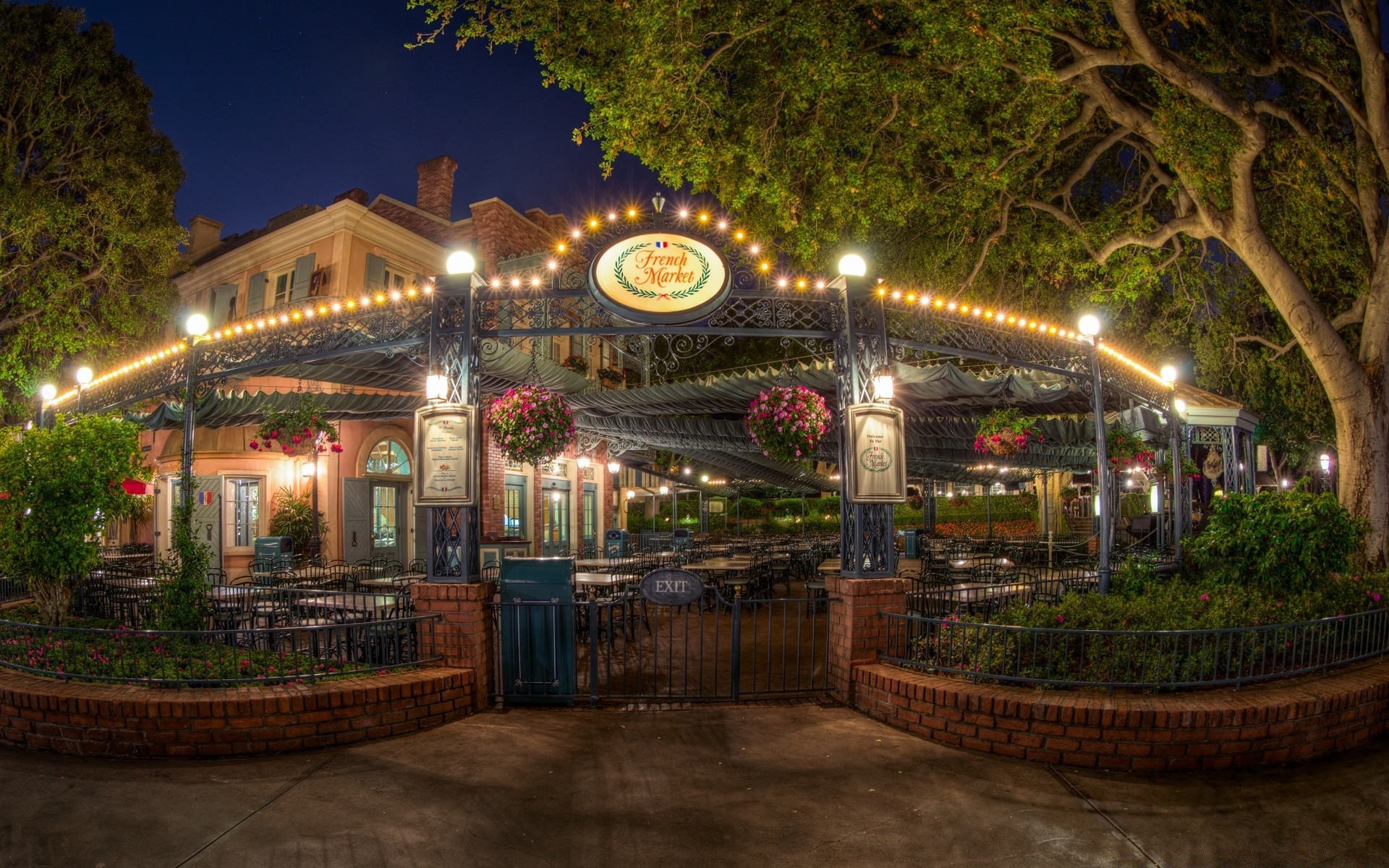 amerika reisen hintergrundbeleuchtung architektur straße hotel stadt abend haus wasser im freien urlaub haus städtisch dämmerung tourismus baum luxus