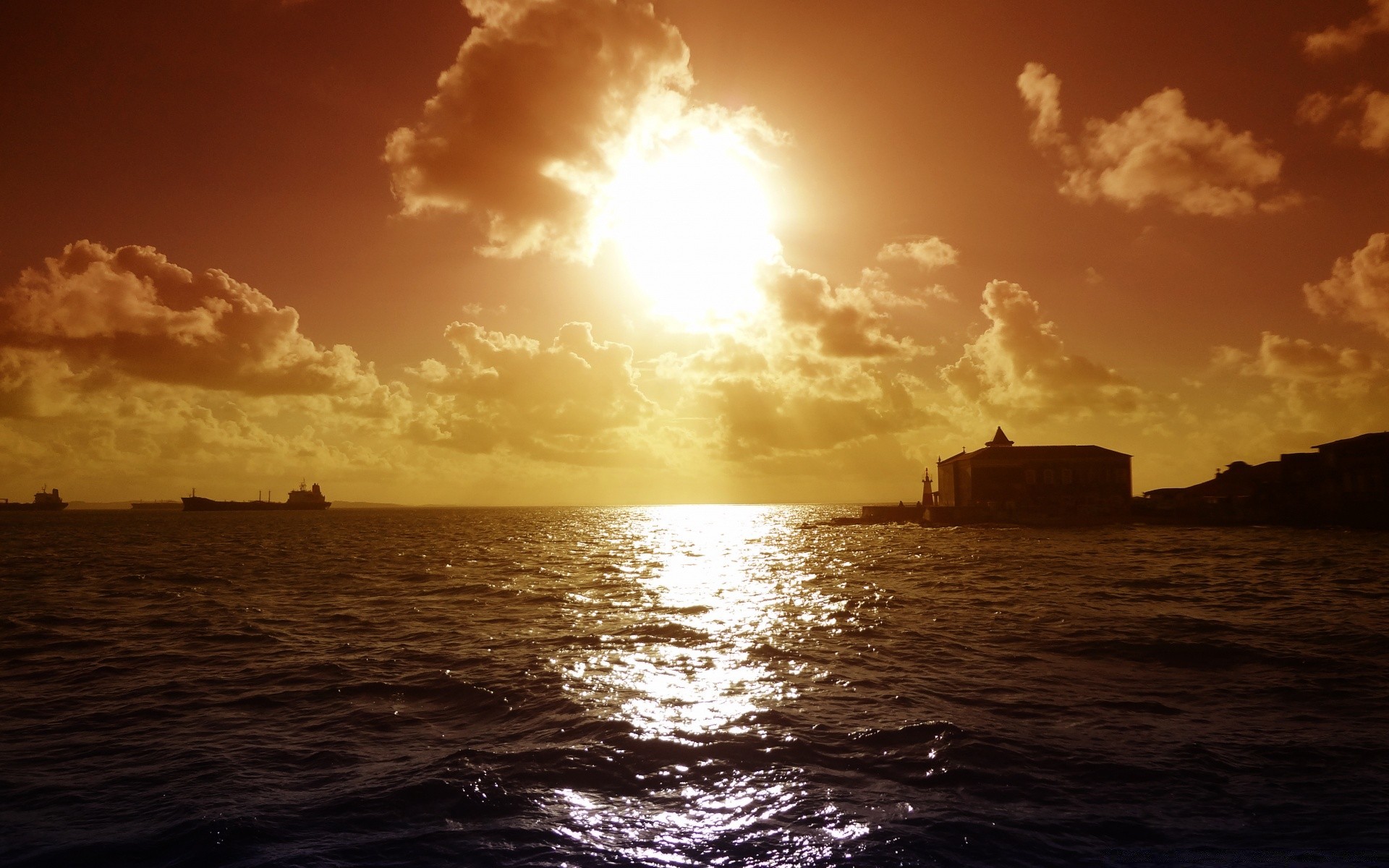 amerika sonnenuntergang wasser dämmerung sonne dämmerung ozean abend meer strand himmel landschaft landschaft gutes wetter