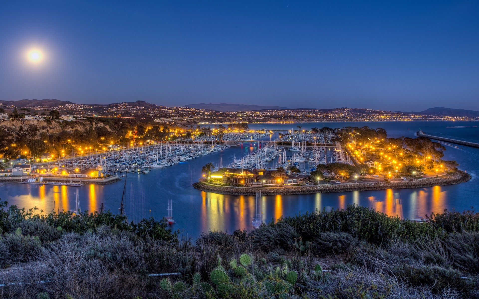 américa água noite viagens crepúsculo mar cidade arquitetura retroiluminado pôr do sol céu mar casa baía reflexão espetáculo cidade porto ao ar livre cidade