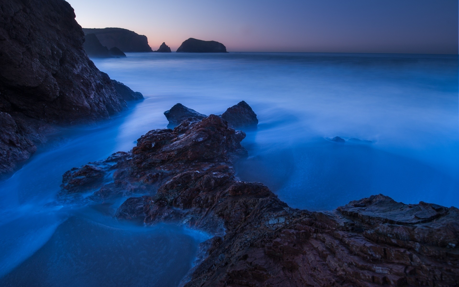 amérique eau voyage mer océan coucher de soleil mer paysage soir scénique crépuscule à l extérieur ciel paysage