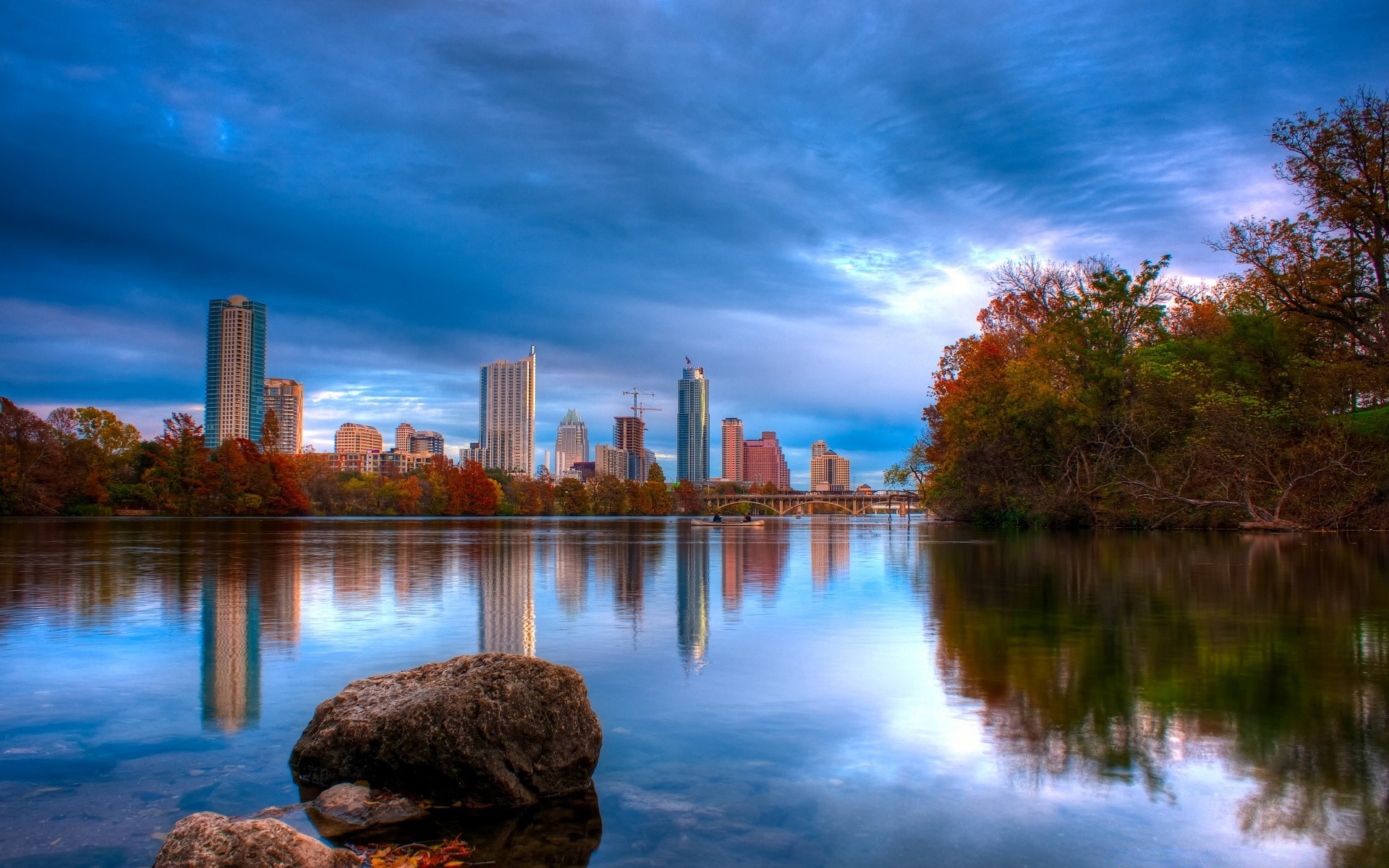 américa agua reflexión cielo puesta del sol viajes al aire libre noche amanecer lago río crepúsculo arquitectura