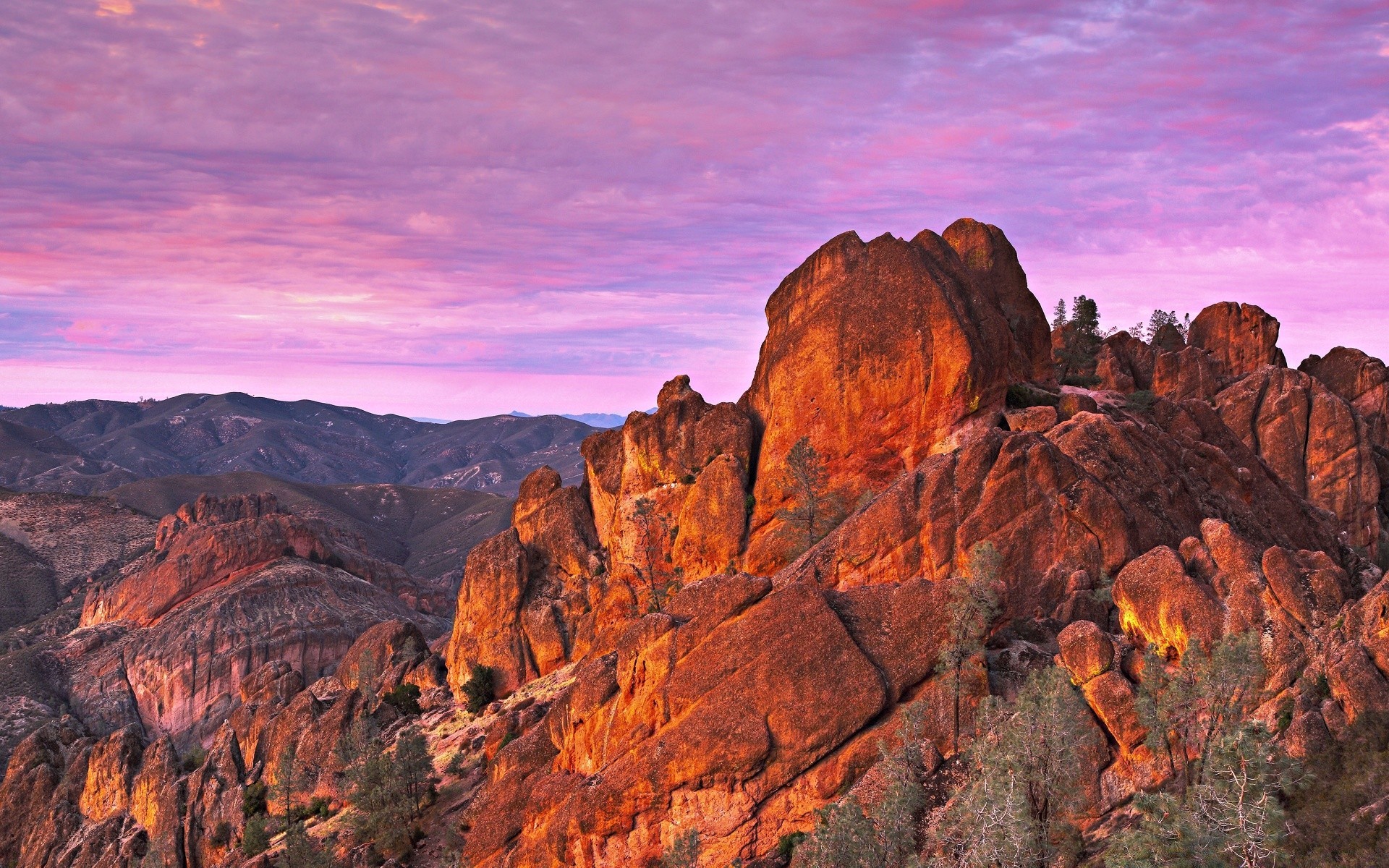 amerika landschaft schlucht sandstein wüste reisen landschaftlich im freien geologie sonnenuntergang rock dämmerung pinnacle tal berge natur himmel park