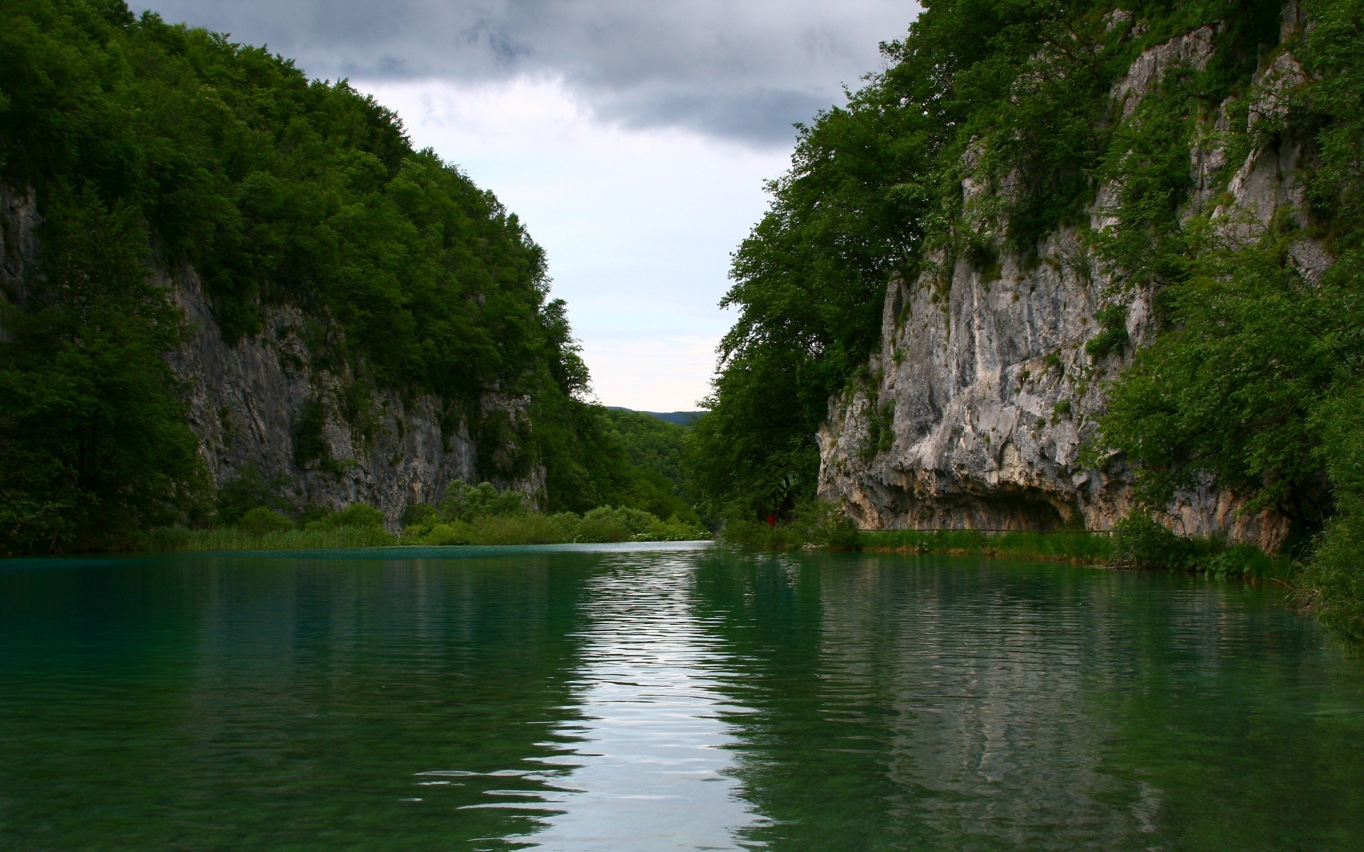 amerika wasser natur fluss reisen baum landschaft see sommer im freien holz himmel reflexion landschaftlich urlaub tropisch