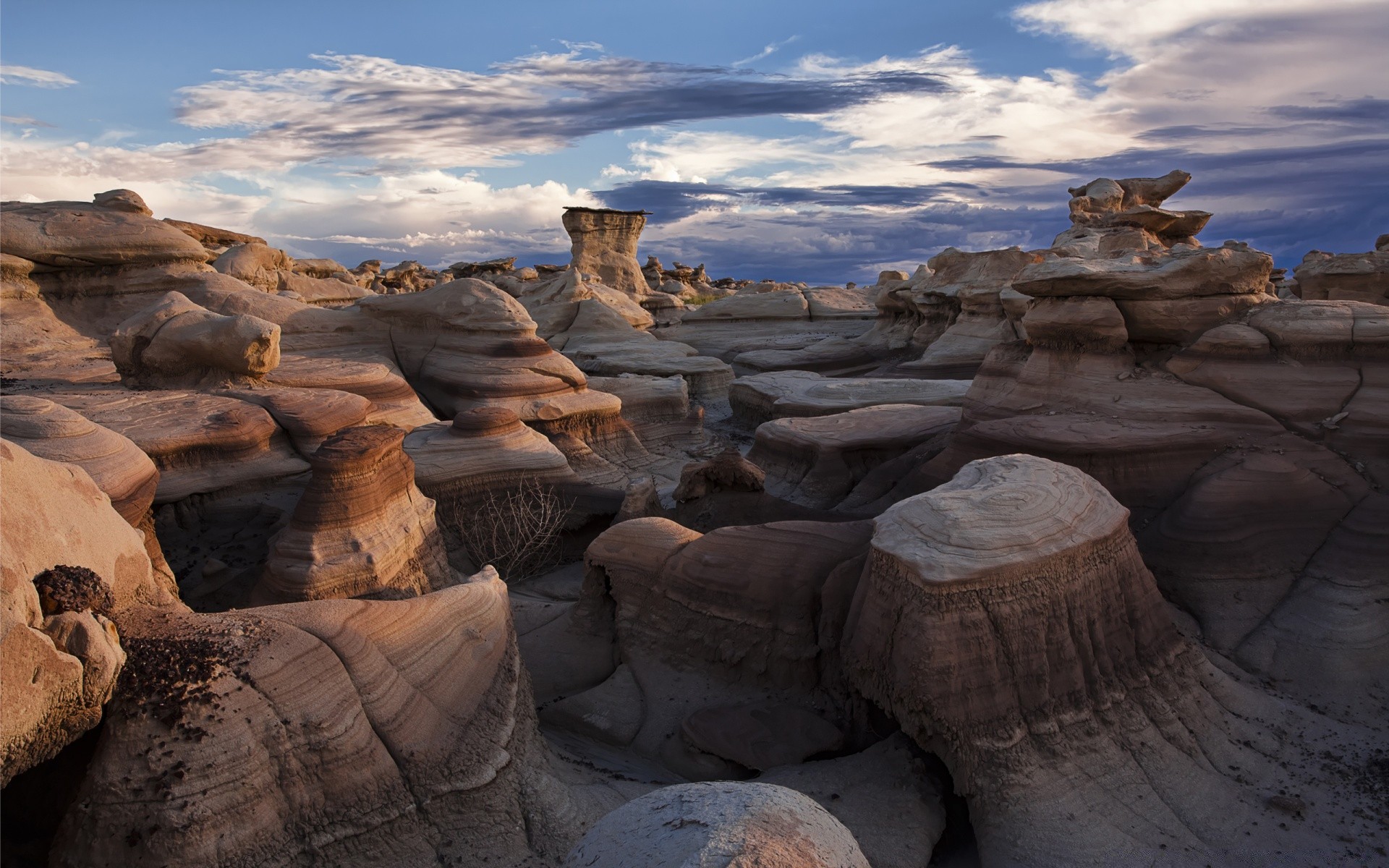 america rock travel water landscape dawn sky outdoors seashore desert geology sunset nature scenic ocean