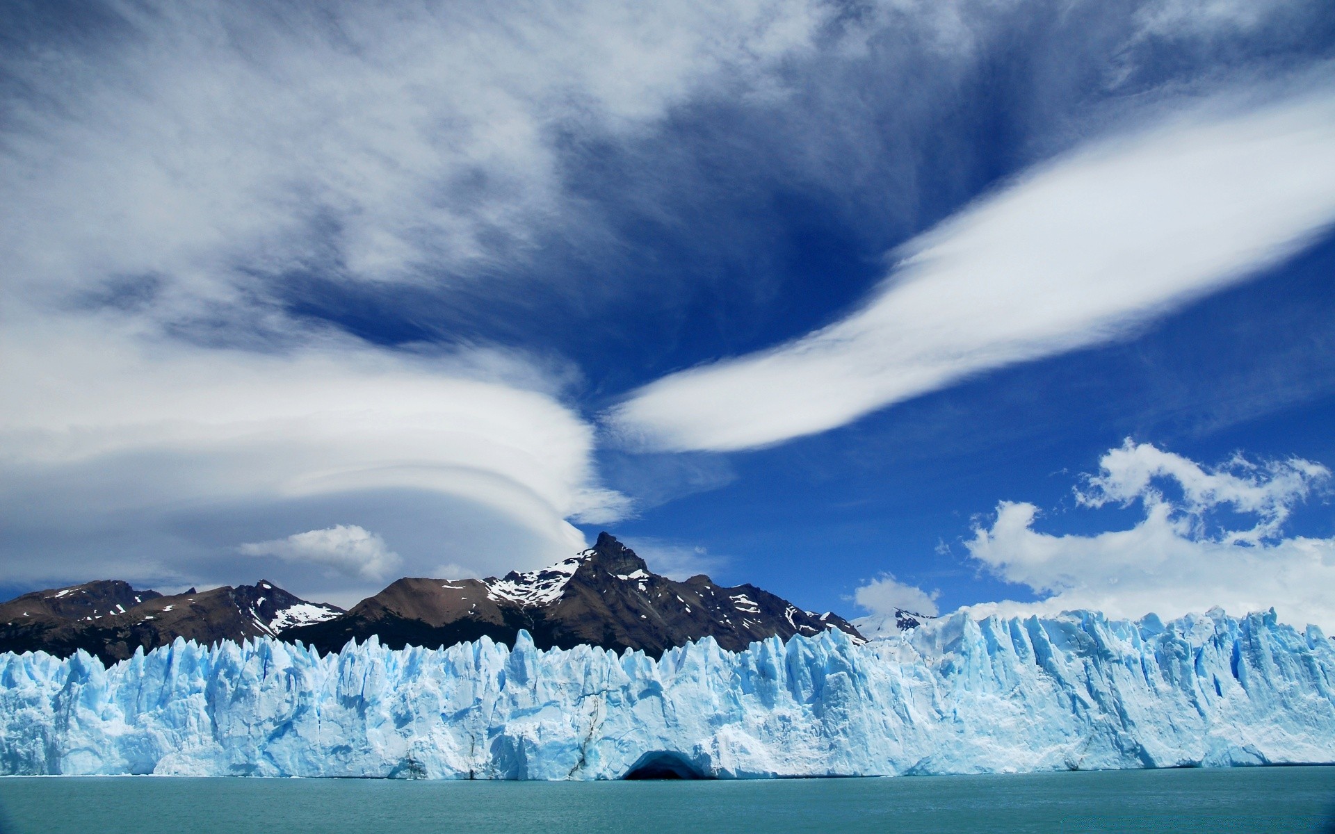 america snow ice winter glacier cold landscape water iceberg mountain nature frozen sky travel scenic frosty melting cloud outdoors