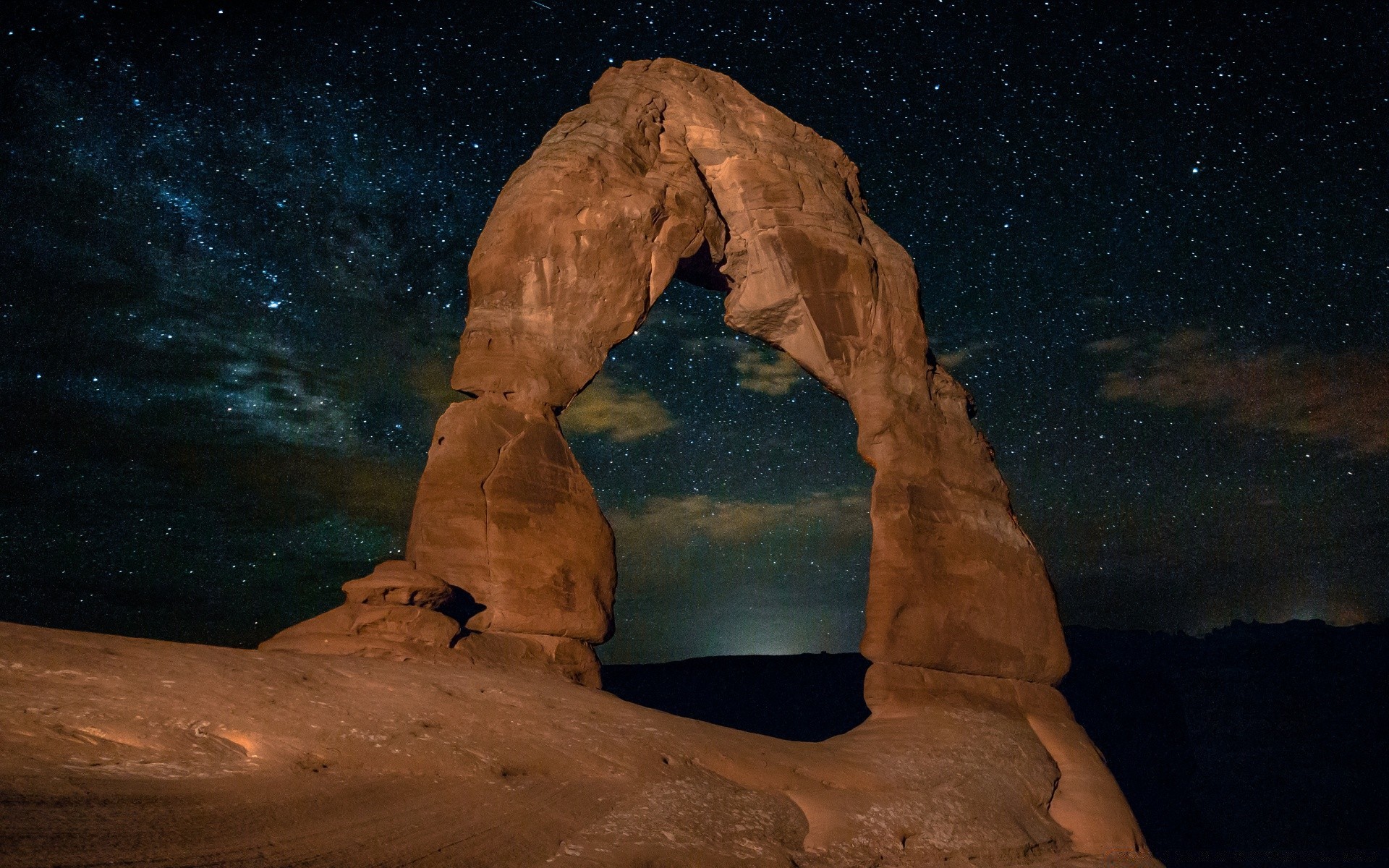 amérique exploration unique eau lune peinture art voyage lumière du jour paysage adulte astronomie grotte sculpture surréaliste science à l extérieur