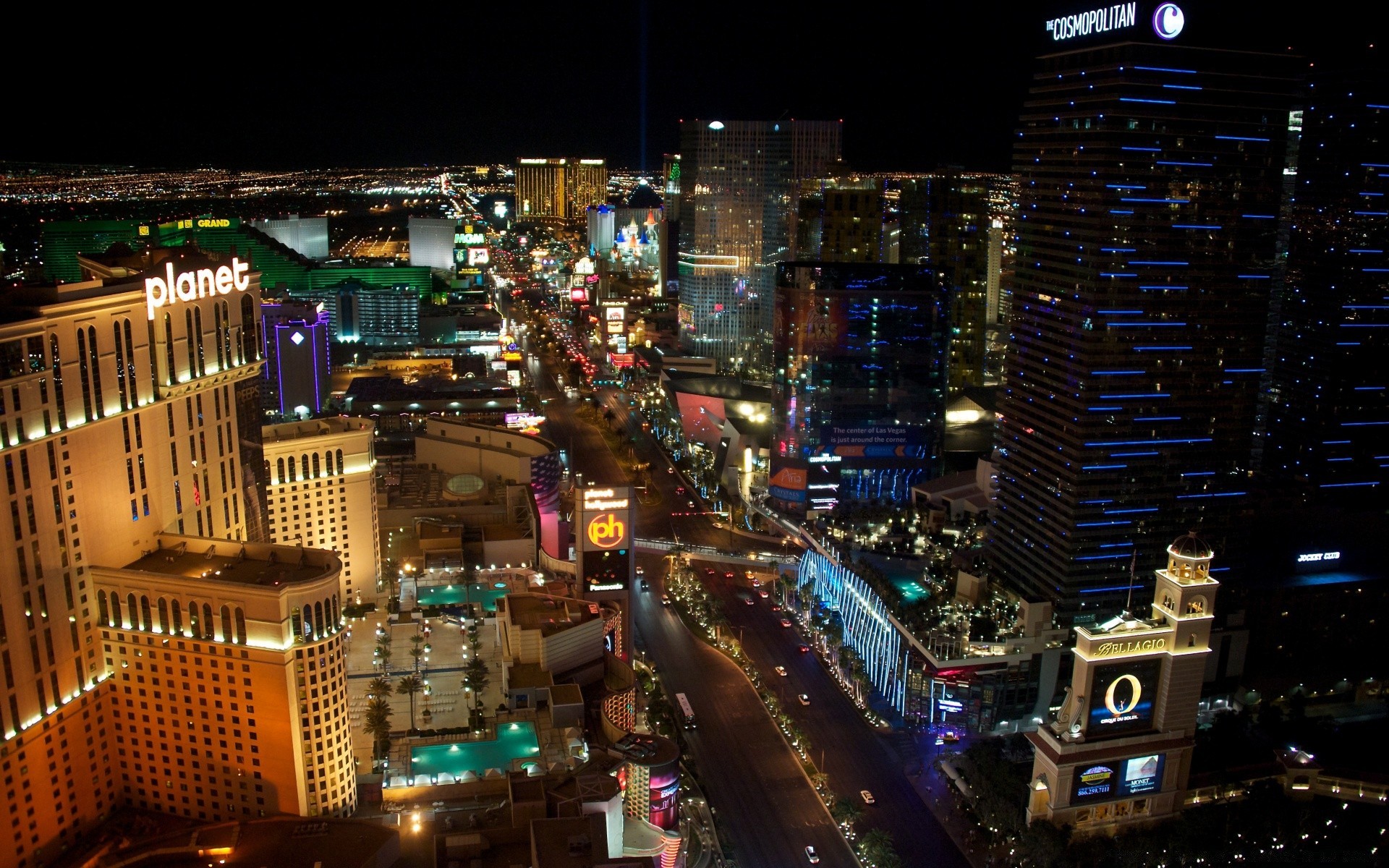 amerika wolkenkratzer stadt stadt haus architektur stadtzentrum reisen skyline abend geschäft licht dämmerung modern straße hintergrundbeleuchtung städtisch hotel turm neon