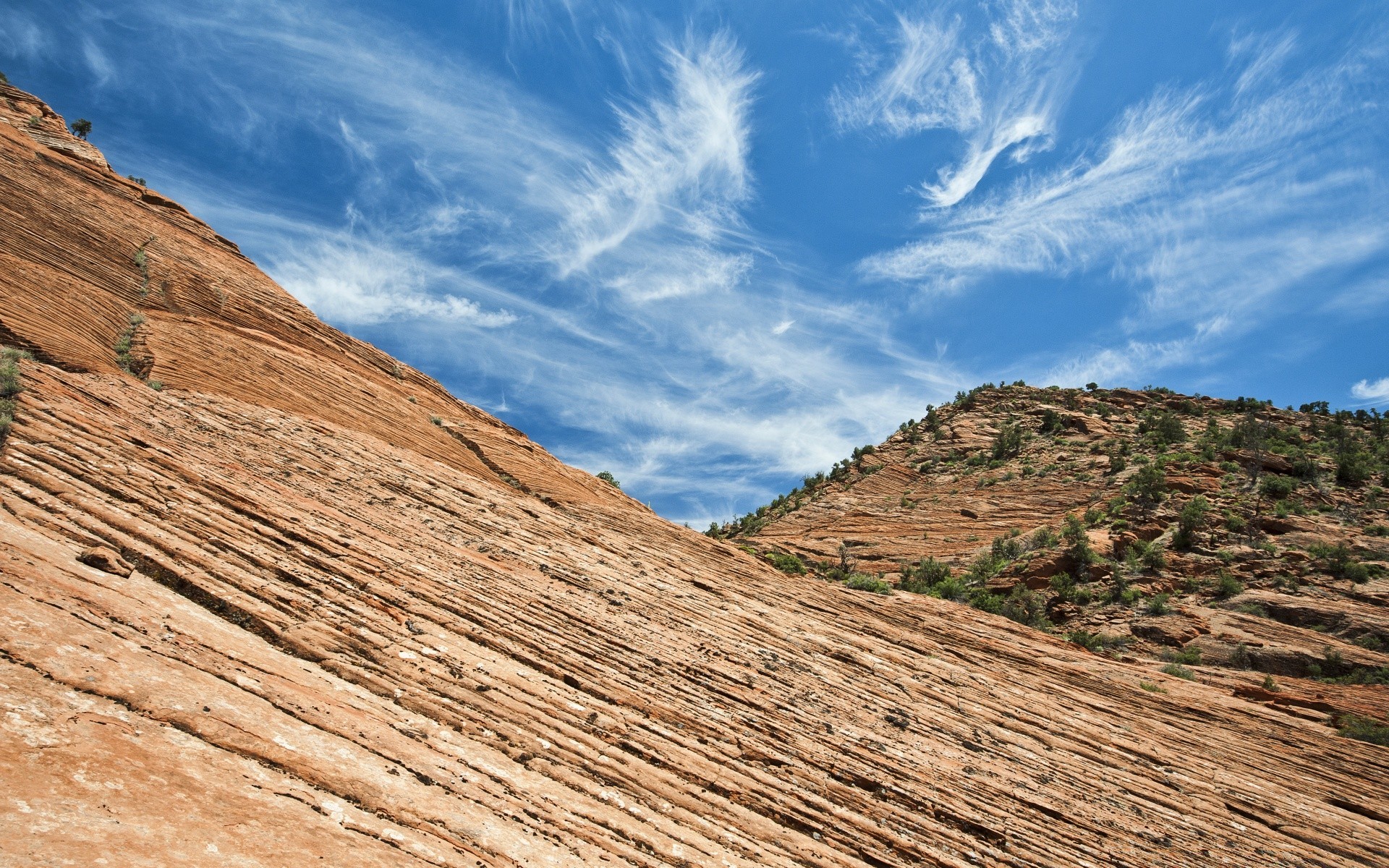 amerika landschaft reisen himmel berge landschaftlich im freien natur wüste rock hügel